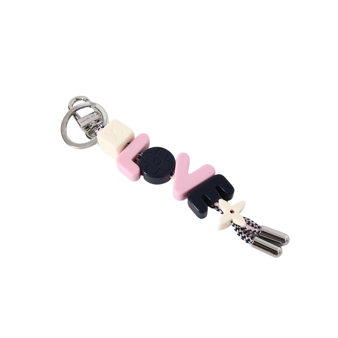 Louis Vuitton Accessories KC828016