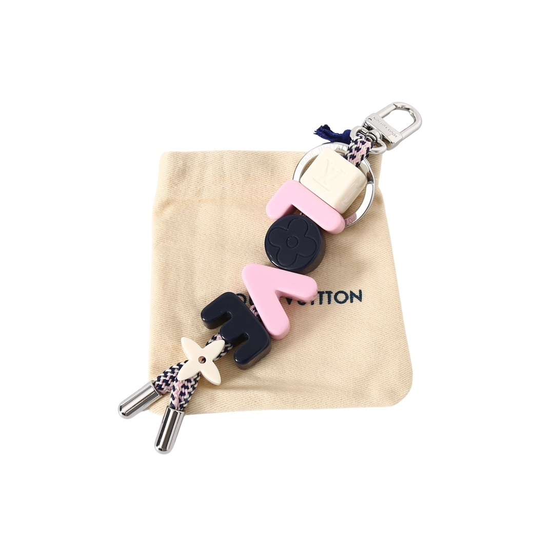 Louis Vuitton Accessories KC828016