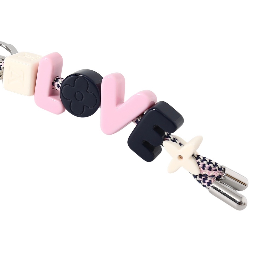 Louis Vuitton Accessories KC828016