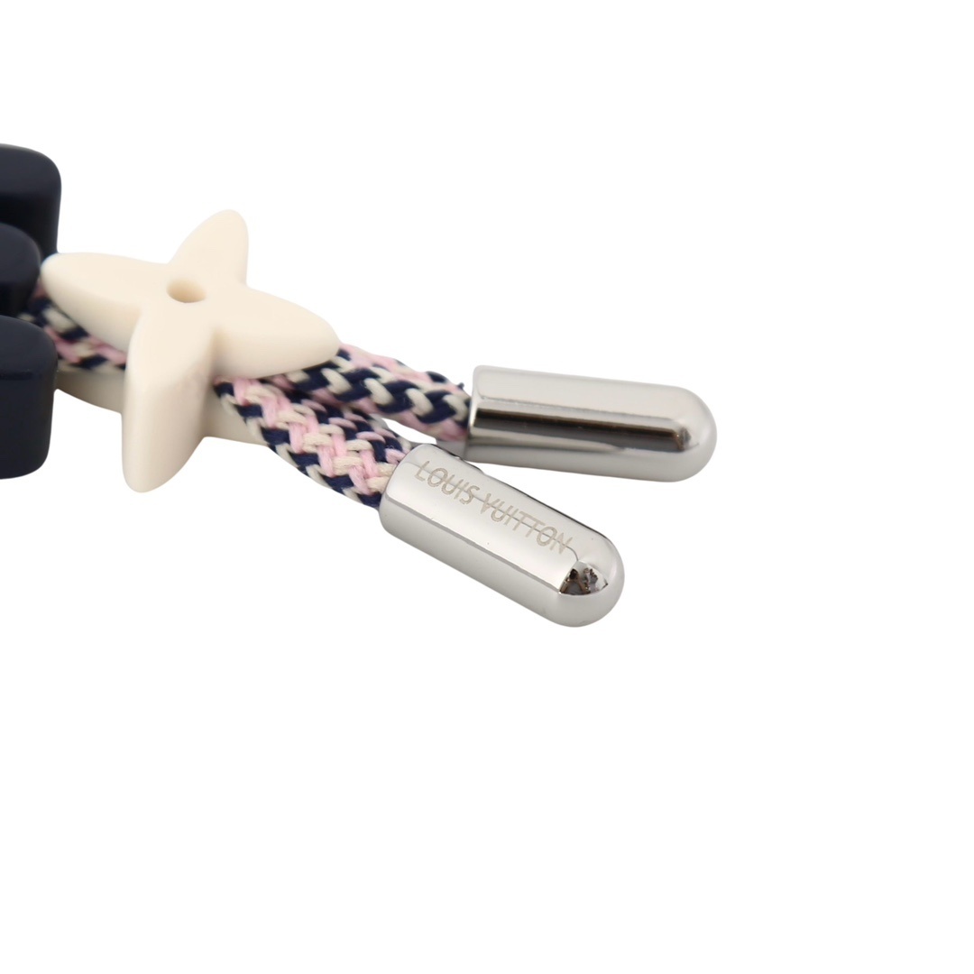Louis Vuitton Accessories KC828016