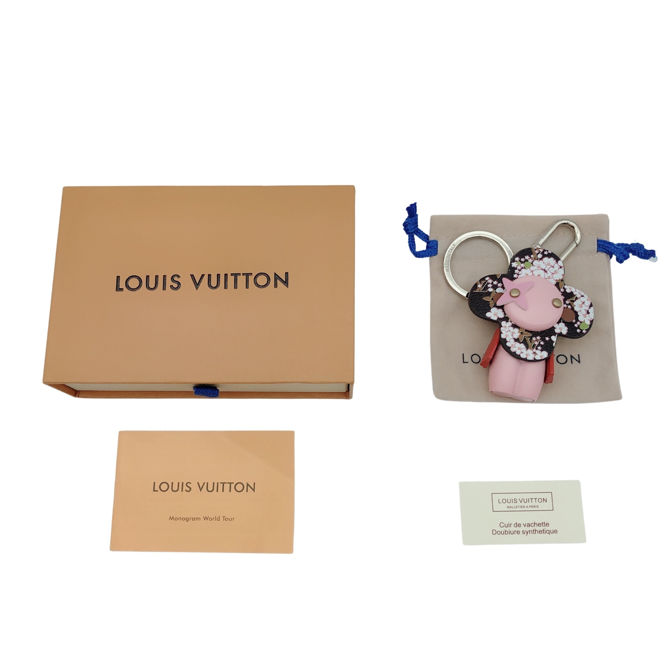 1to1reps Other Stuff fashion reps product Louis Vuitton Access