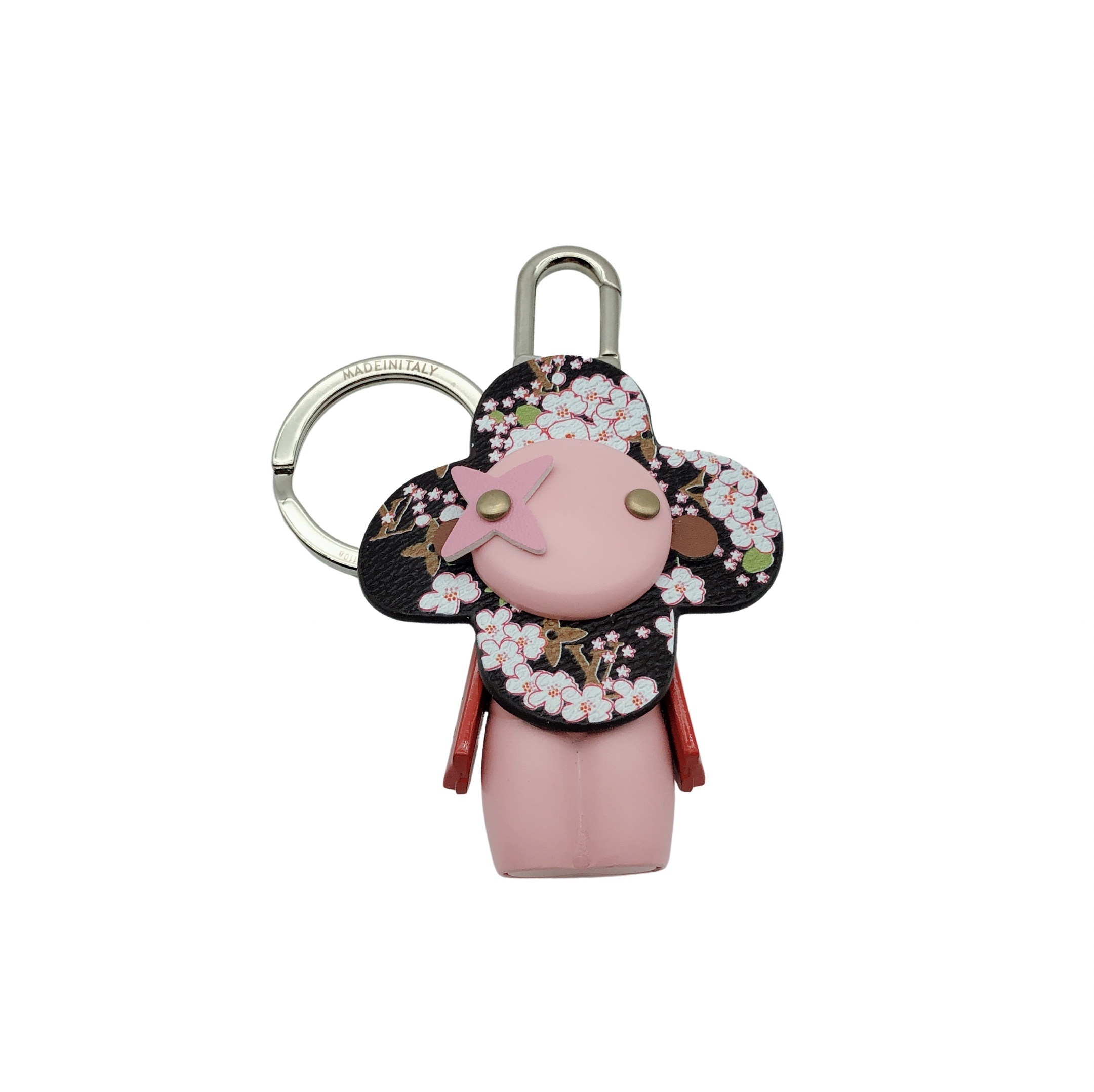 Louis Vuitton Accessories KC828020