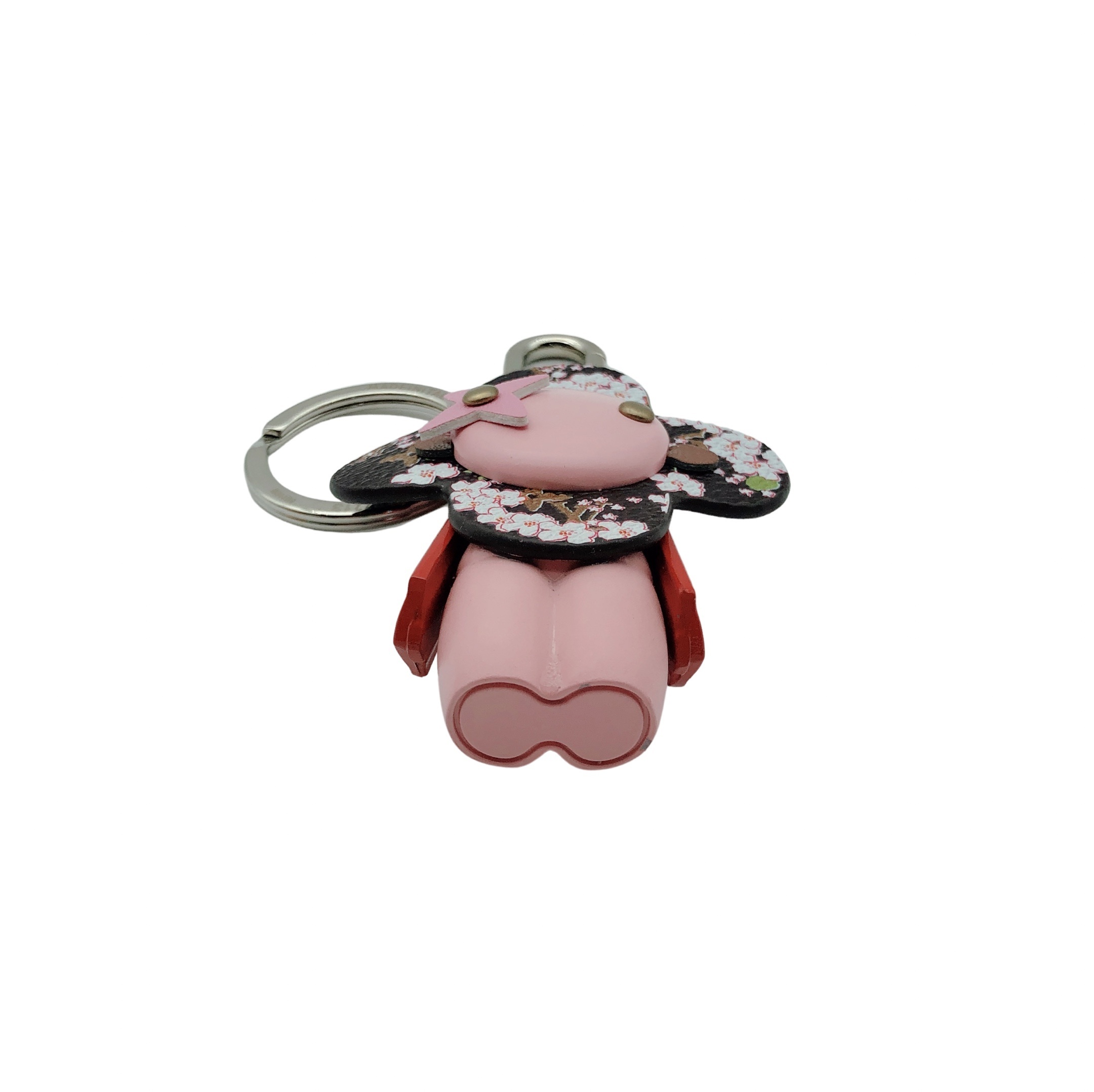 Louis Vuitton Accessories KC828020