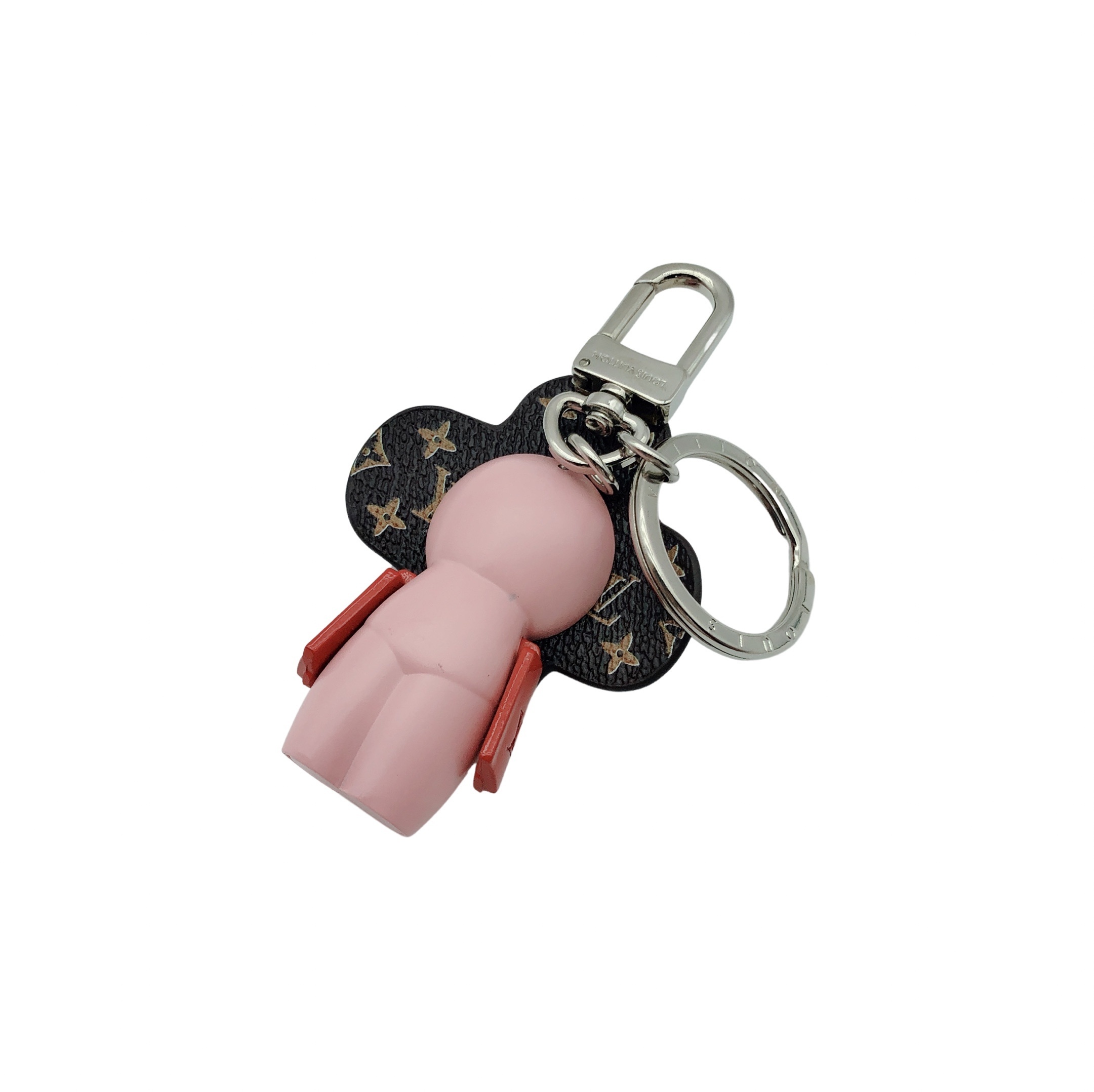 Louis Vuitton Accessories KC828020