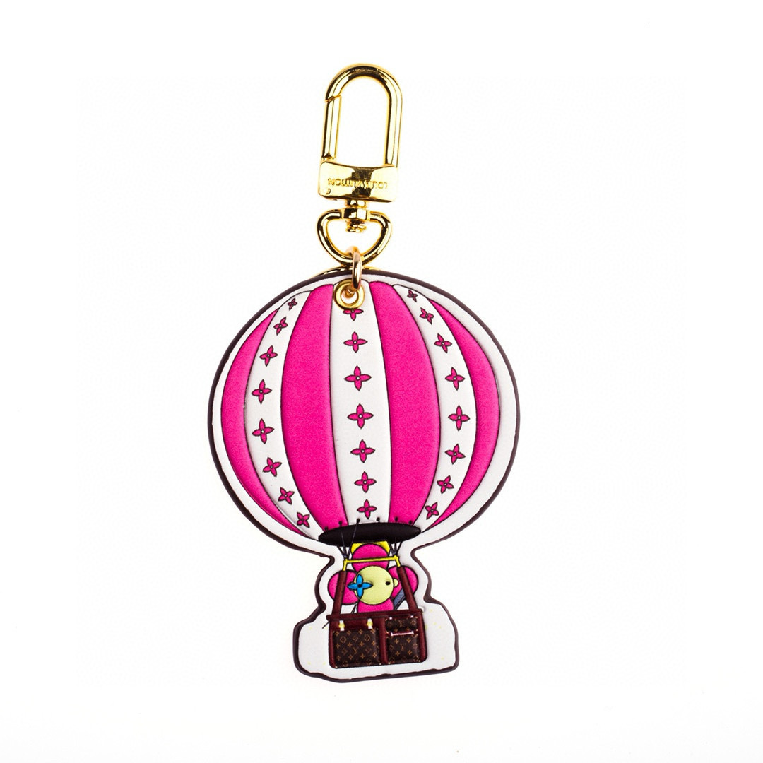 Louis Vuitton Accessories KC828008