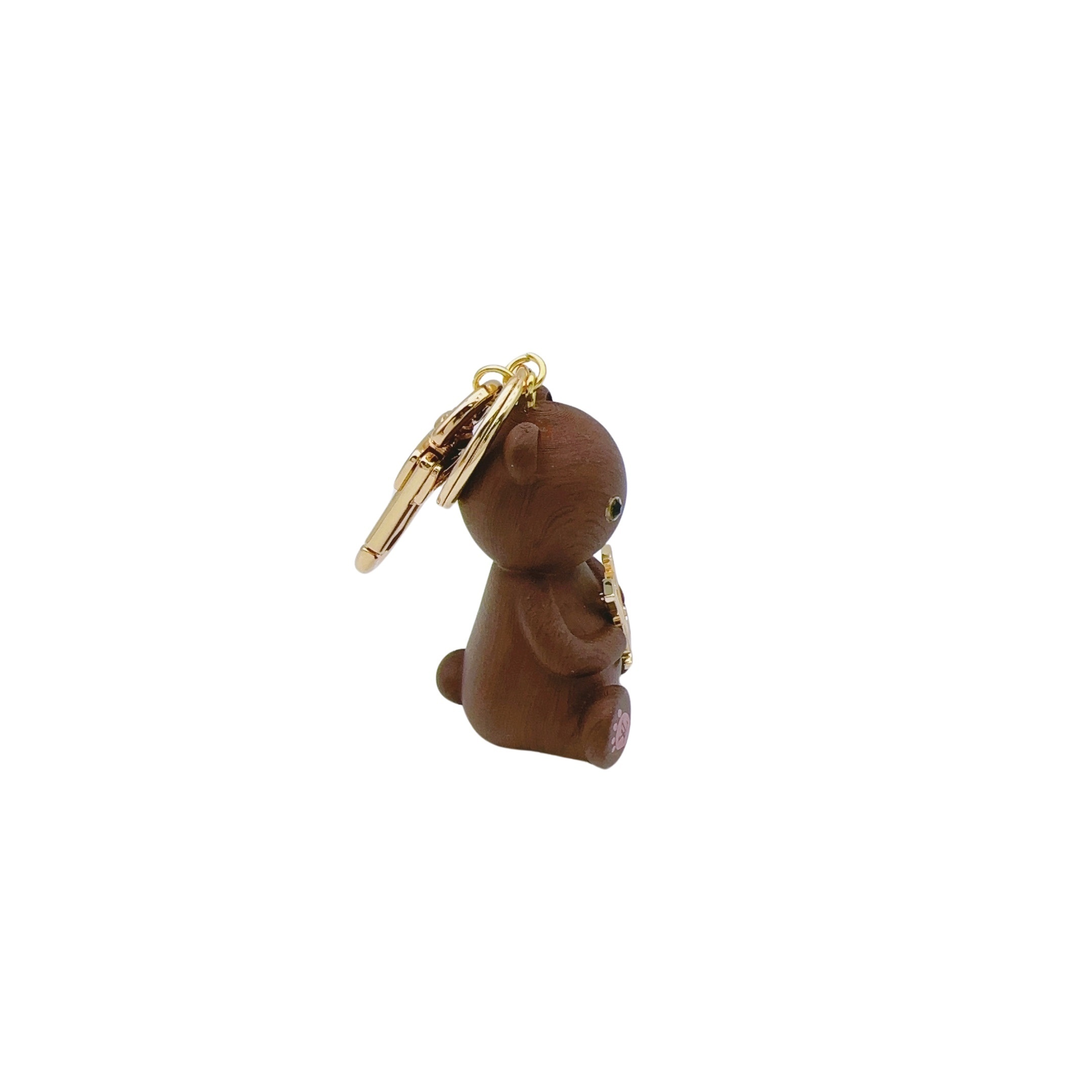 Louis Vuitton Accessories KC828019