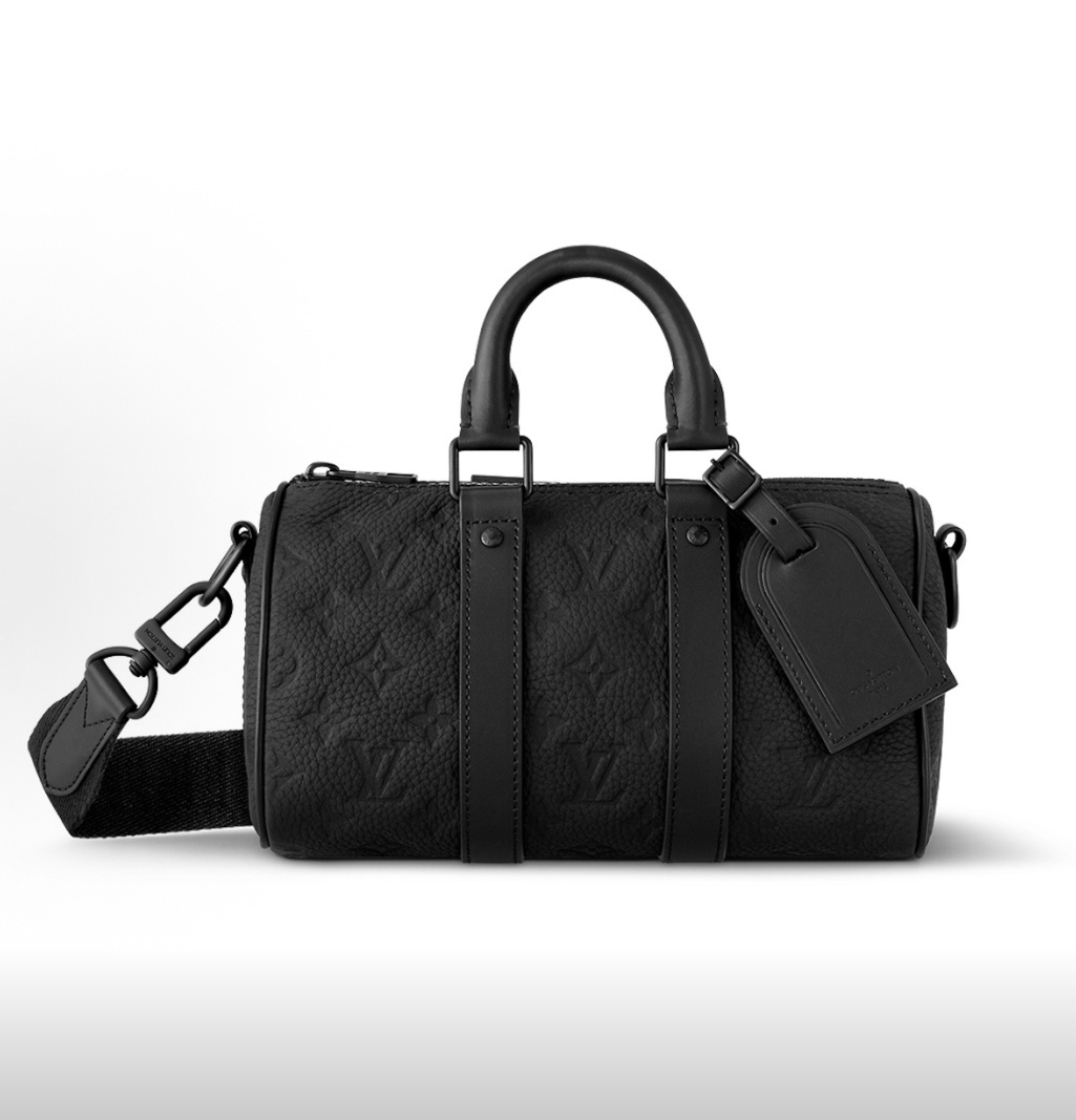 1to1reps Bags fashion reps product Louis Vuitton Bag BG