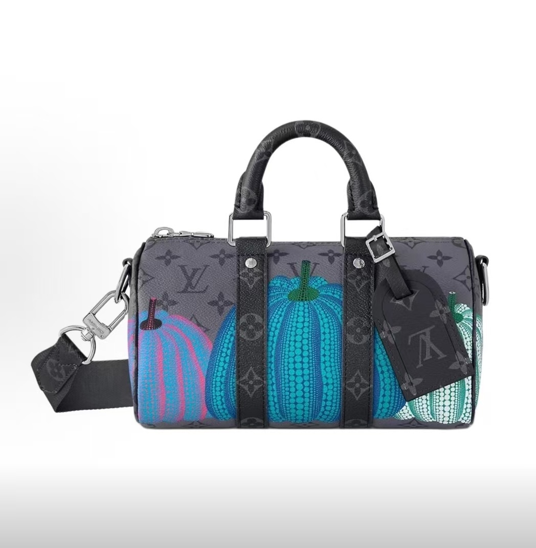 1to1reps Bags fashion reps product Louis Vuitton Bag BG
