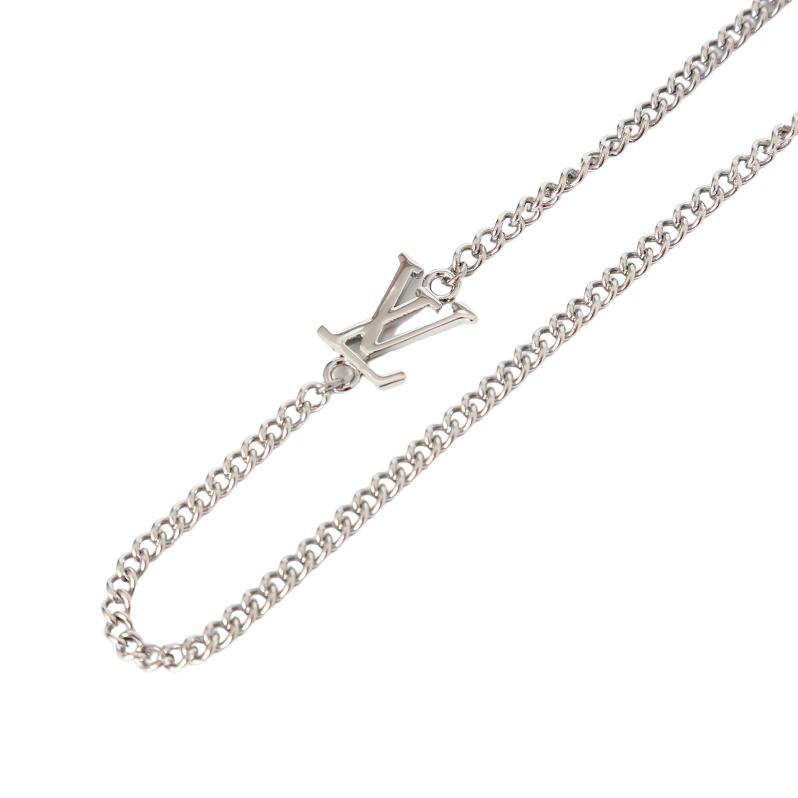 Louis Vuitton Accessories SL0007