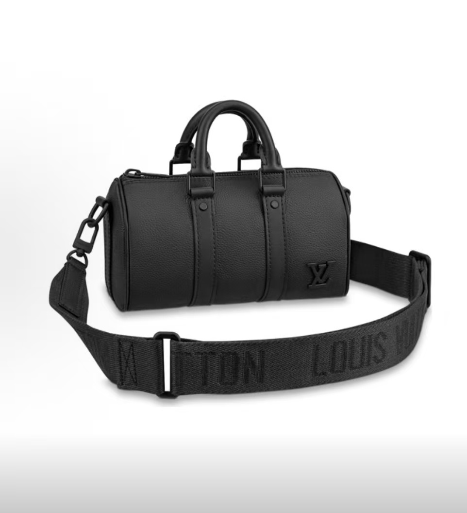1to1reps Bags fashion reps product Louis Vuitton Bag BG