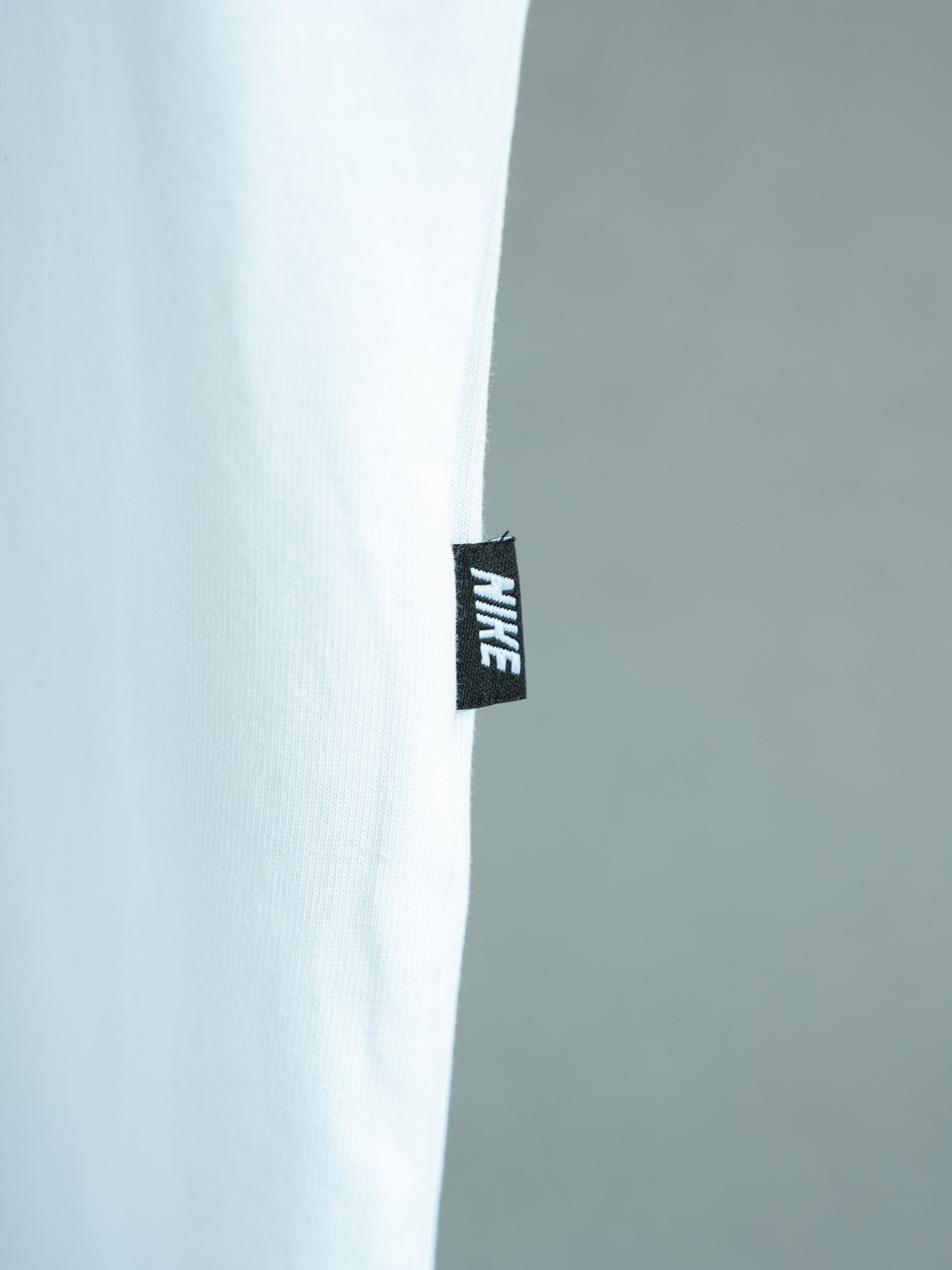 Nike T-Shirt 528134