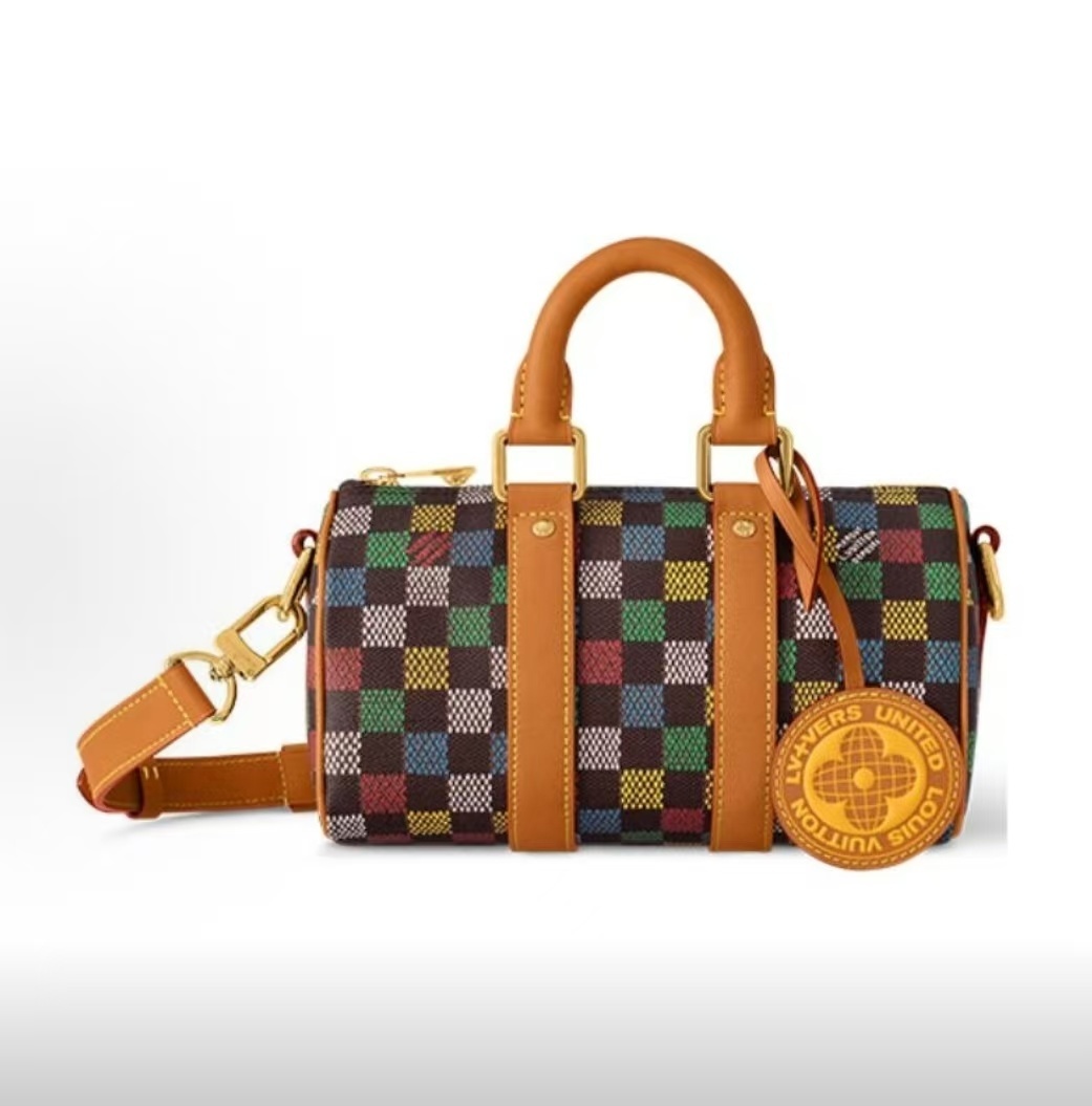 1to1reps Bags fashion reps product Louis Vuitton Bag BG