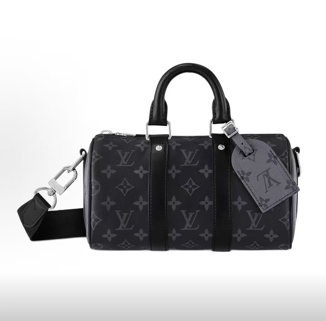 1to1reps Bags fashion reps product Louis Vuitton Bag BG