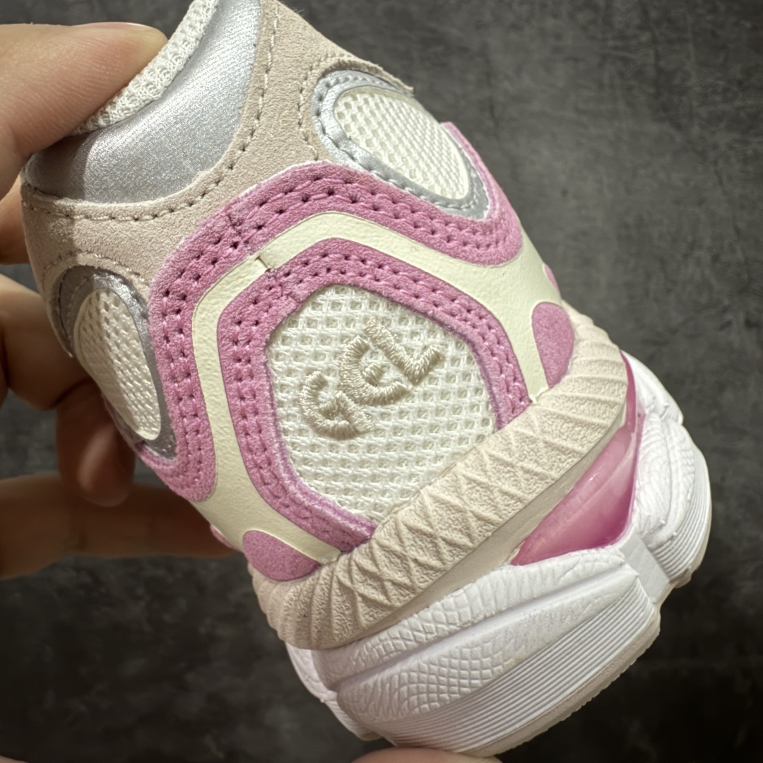 ASICS Sneakers SH528293