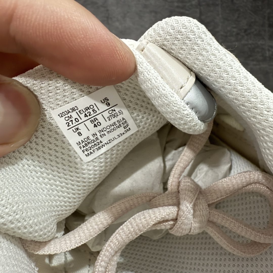ASICS Sneakers SH528293