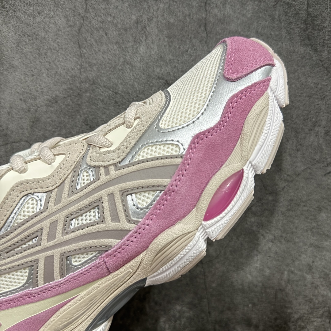 ASICS Sneakers SH528293