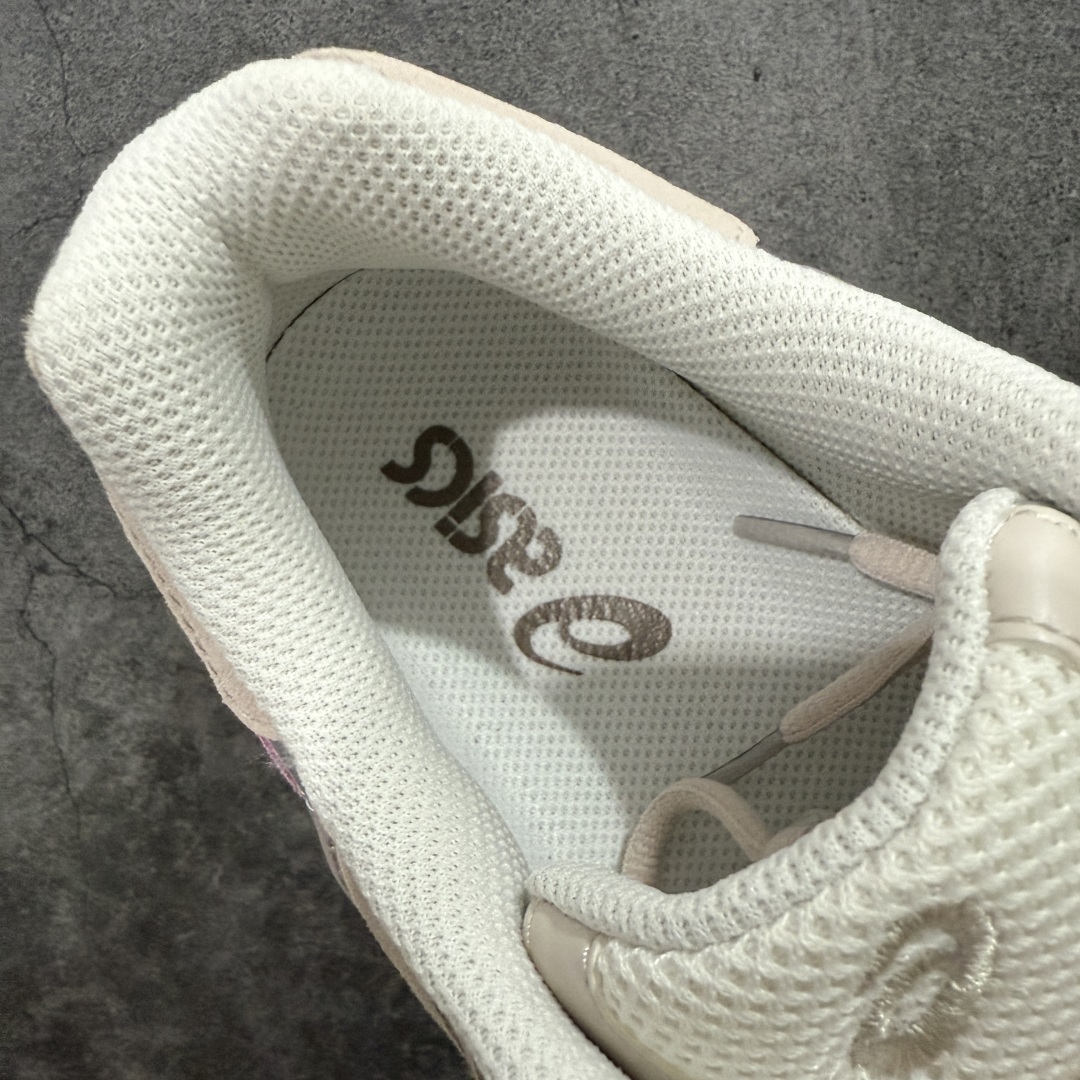 ASICS Sneakers SH528293