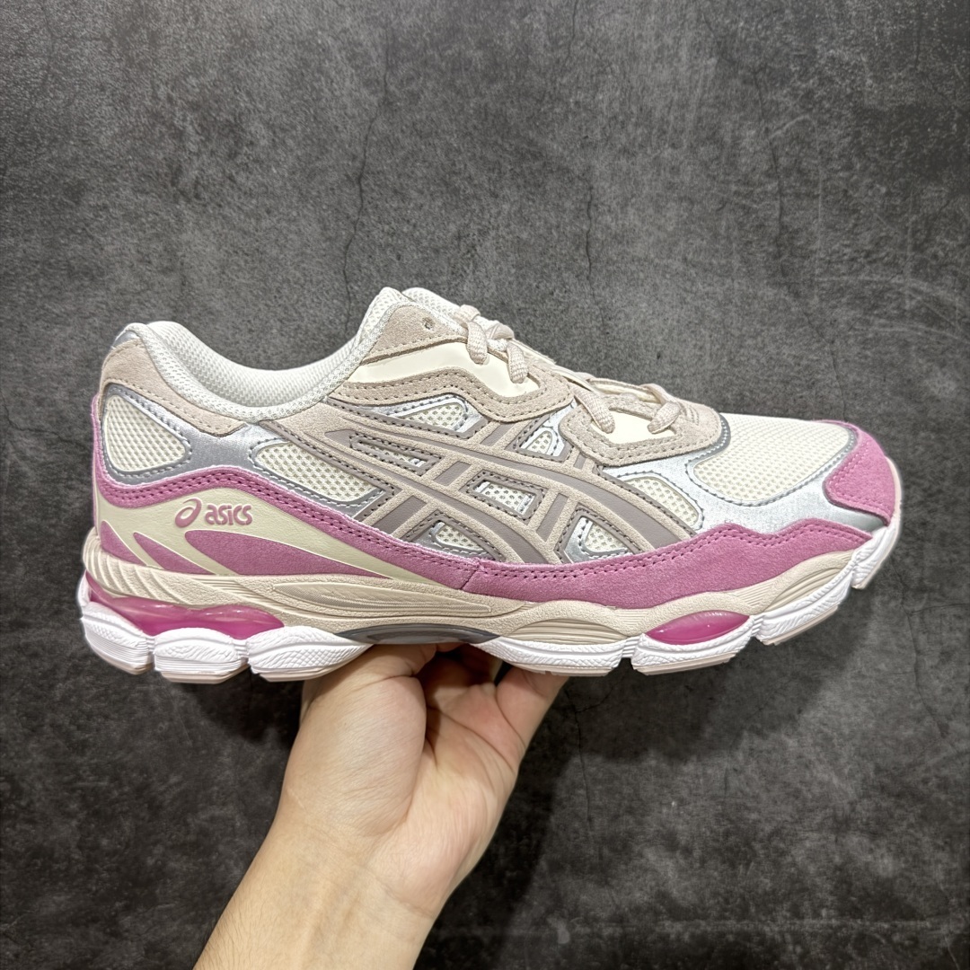 ASICS Sneakers SH528293