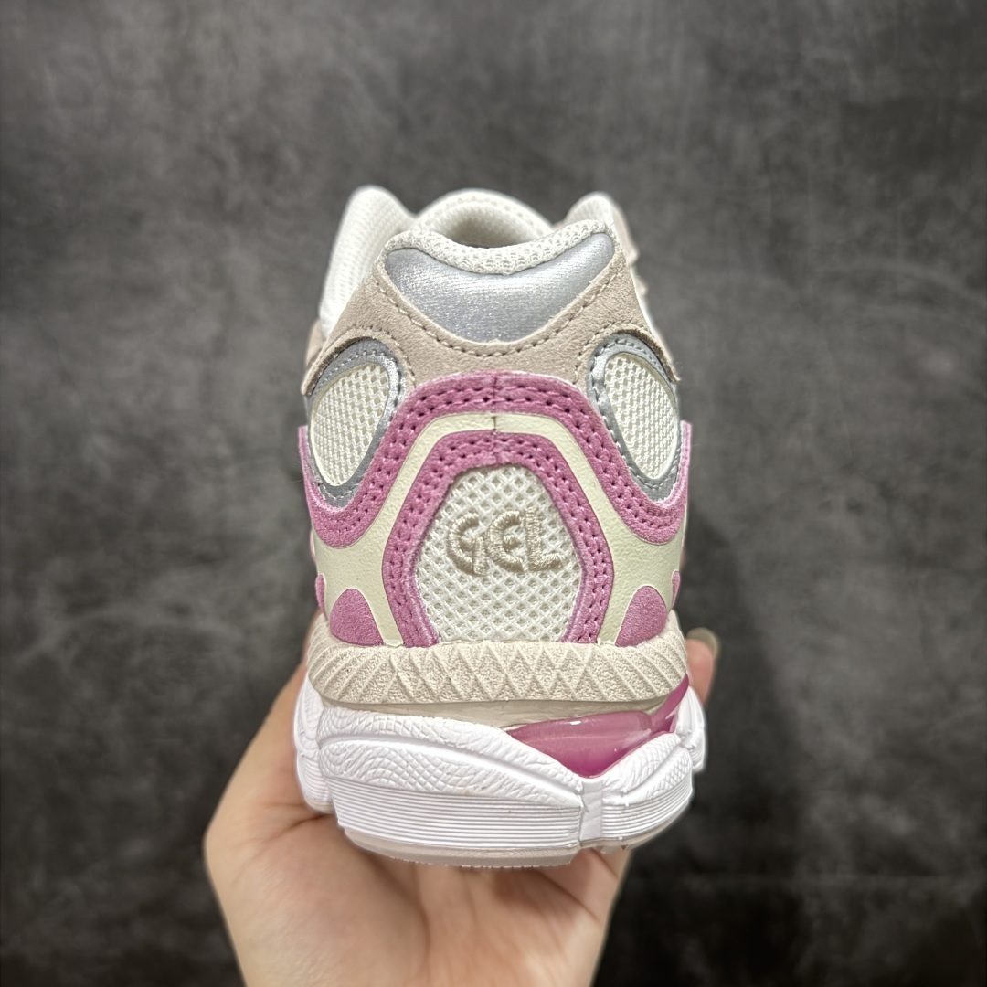 ASICS Sneakers SH528293