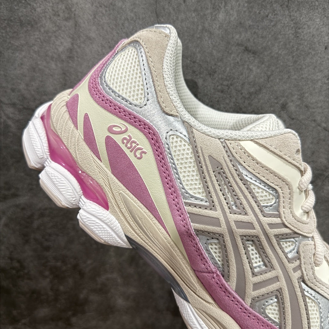 ASICS Sneakers SH528293