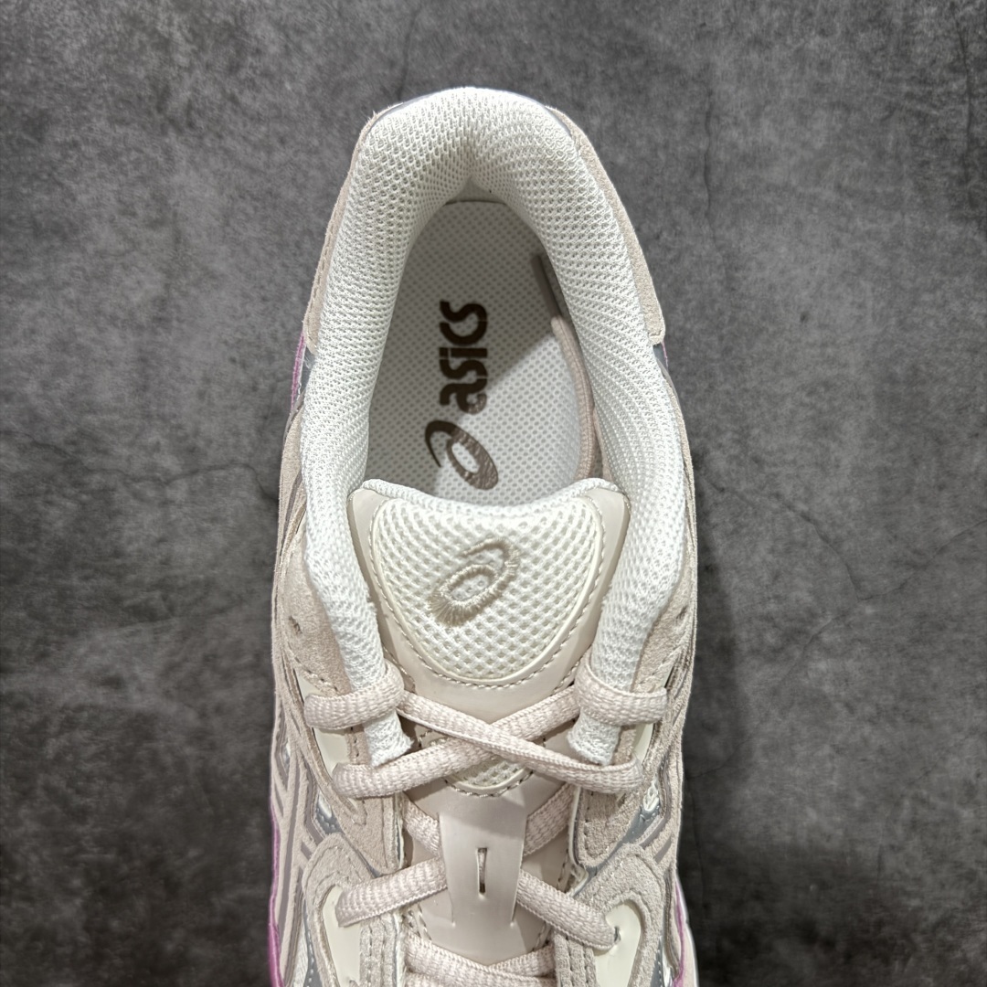 ASICS Sneakers SH528293