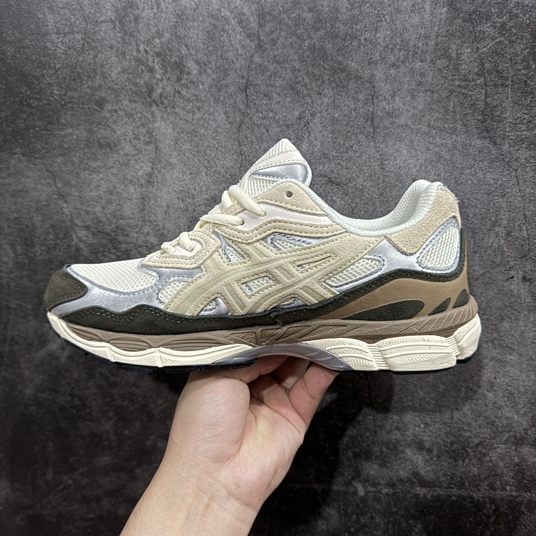 ASICS Sneakers SH528316