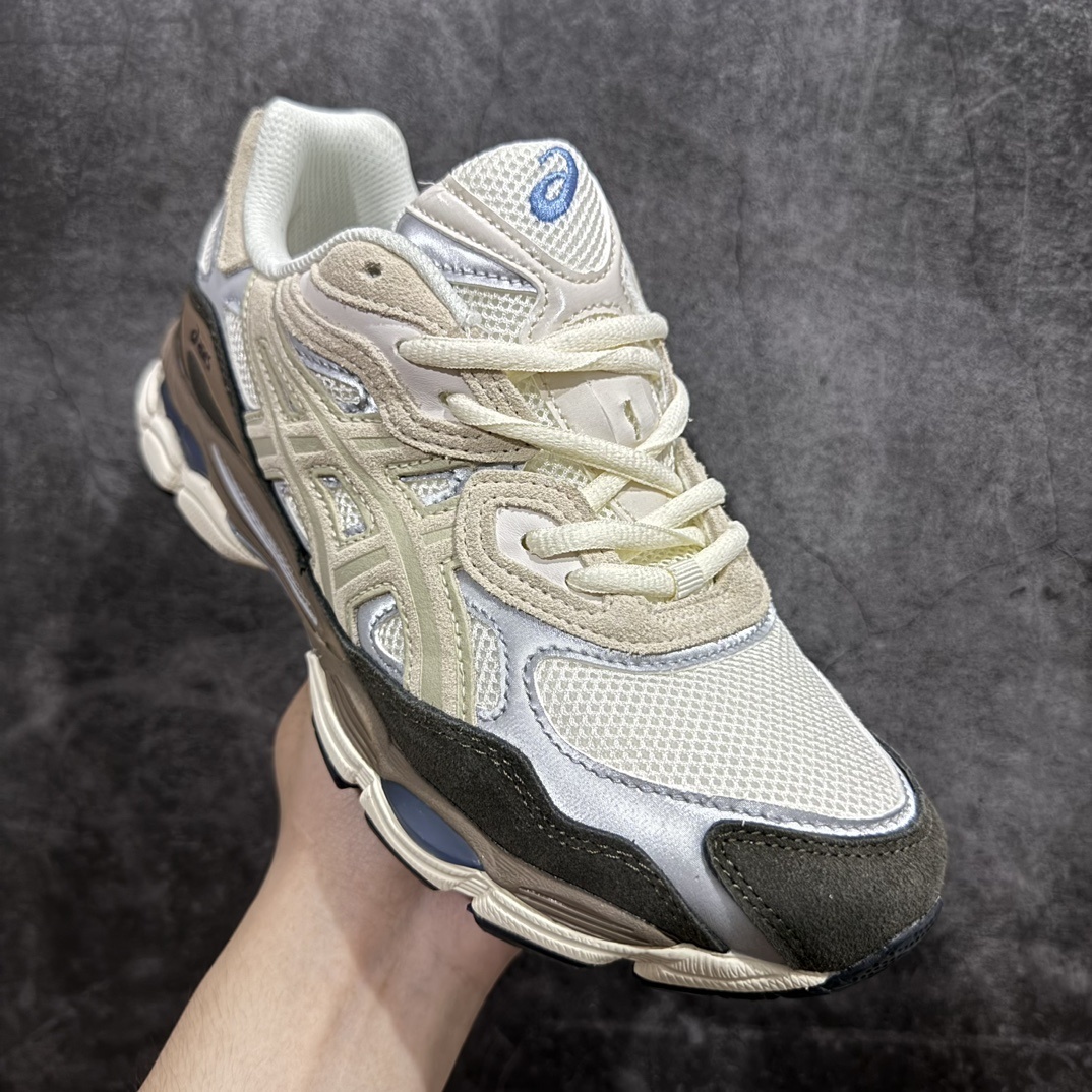 ASICS Sneakers SH528316