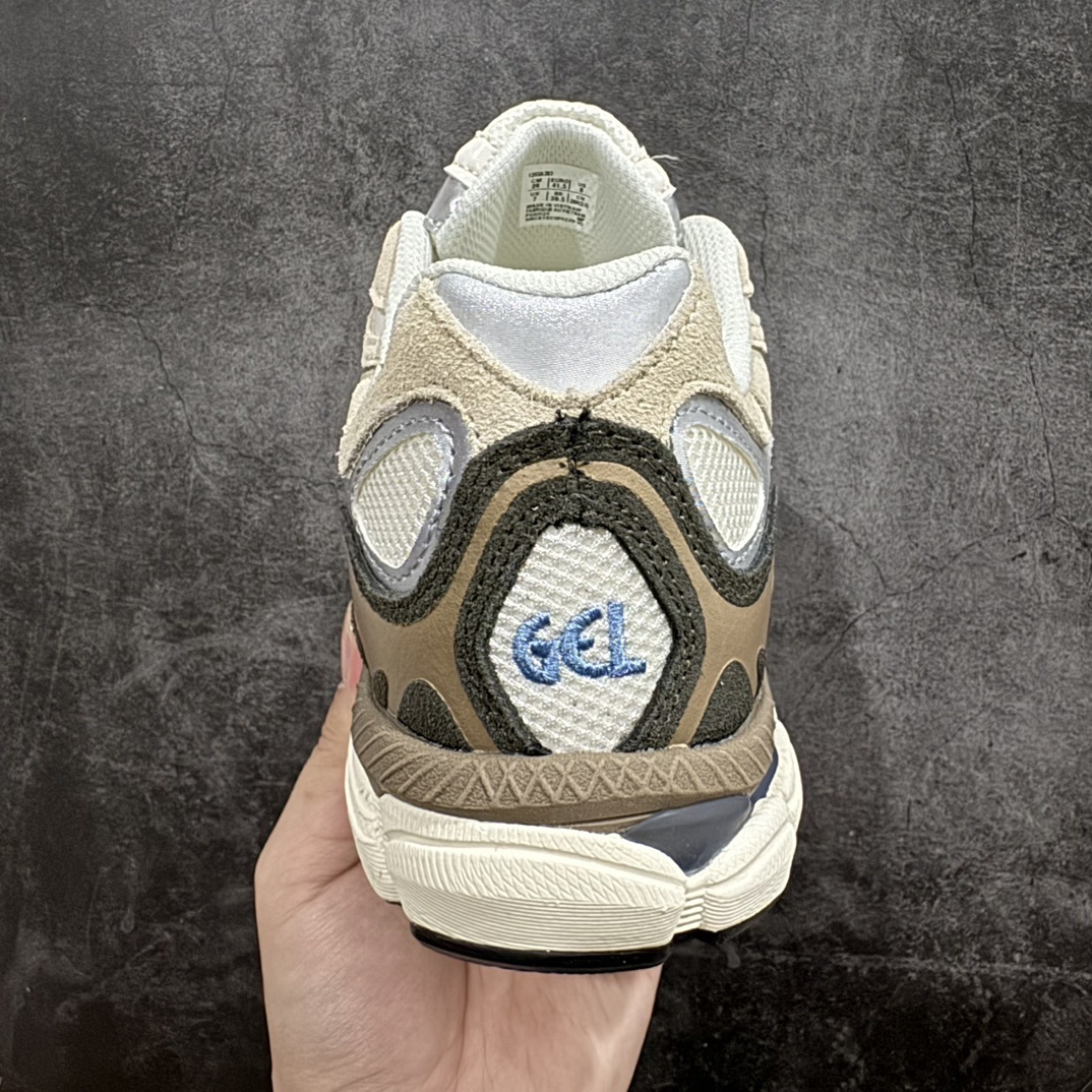 ASICS Sneakers SH528316