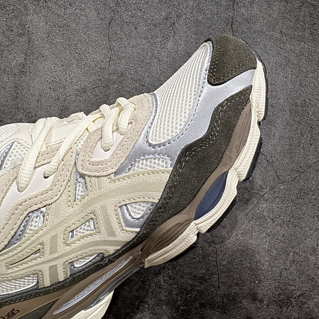 ASICS Sneakers SH528316