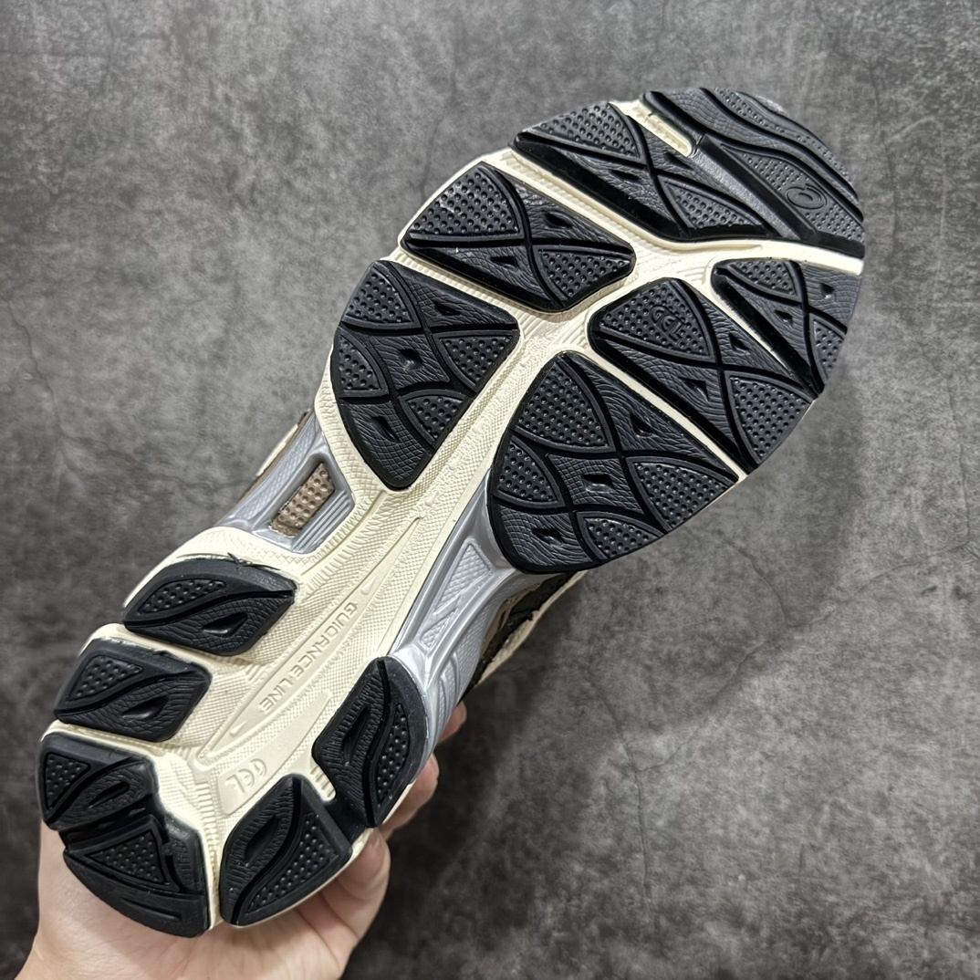 ASICS Sneakers SH528316