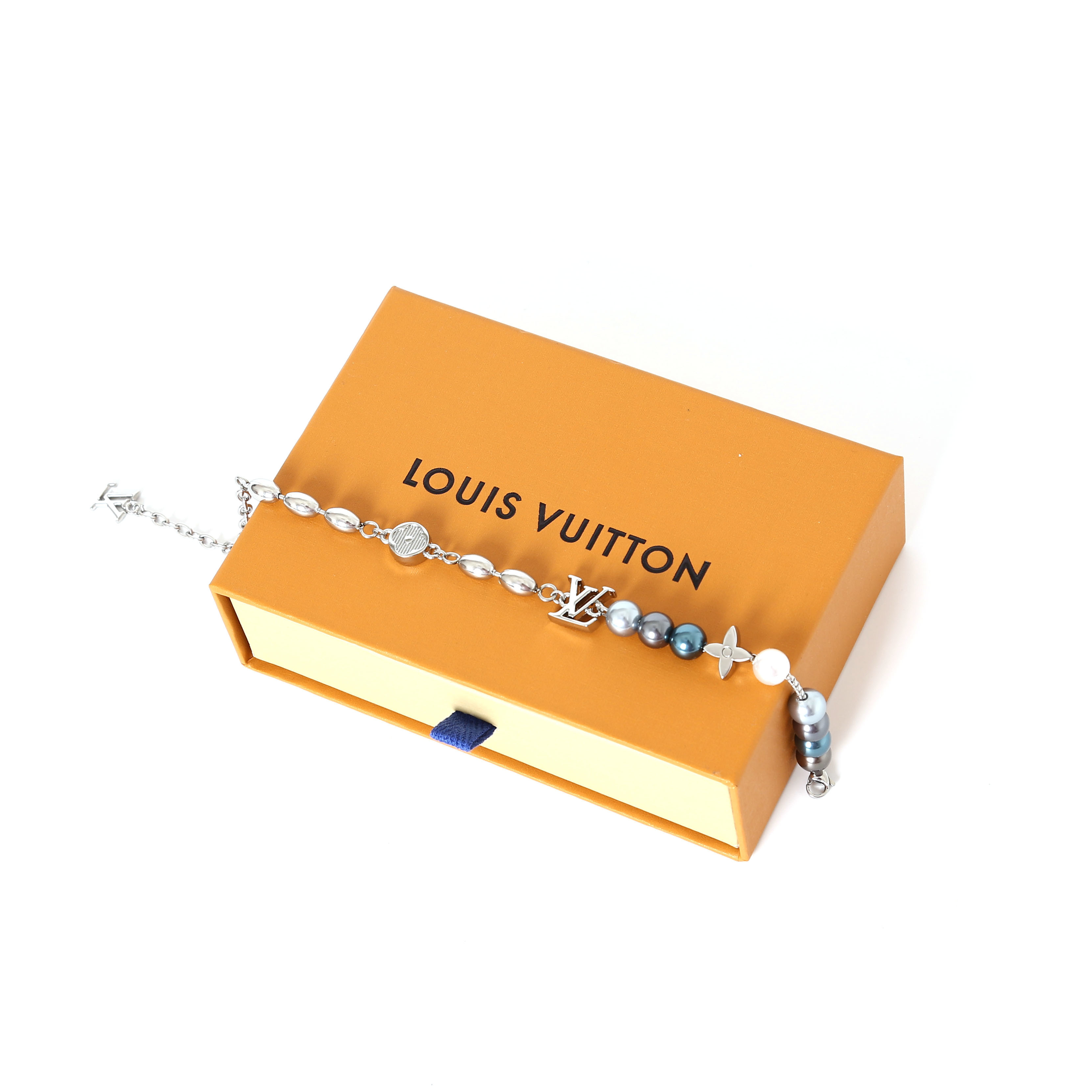 Louis Vuitton Accessories SL0003