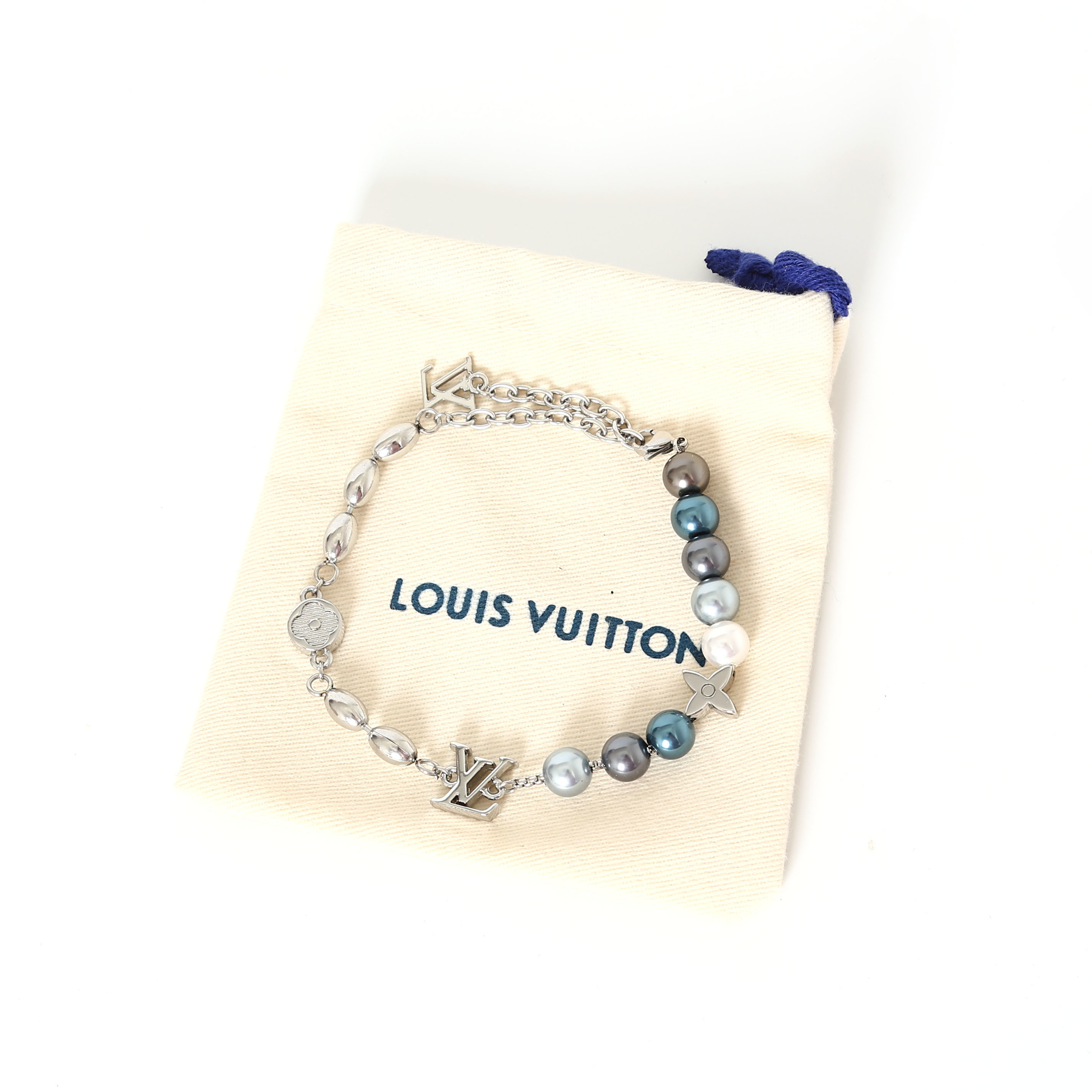 Louis Vuitton Accessories SL0003