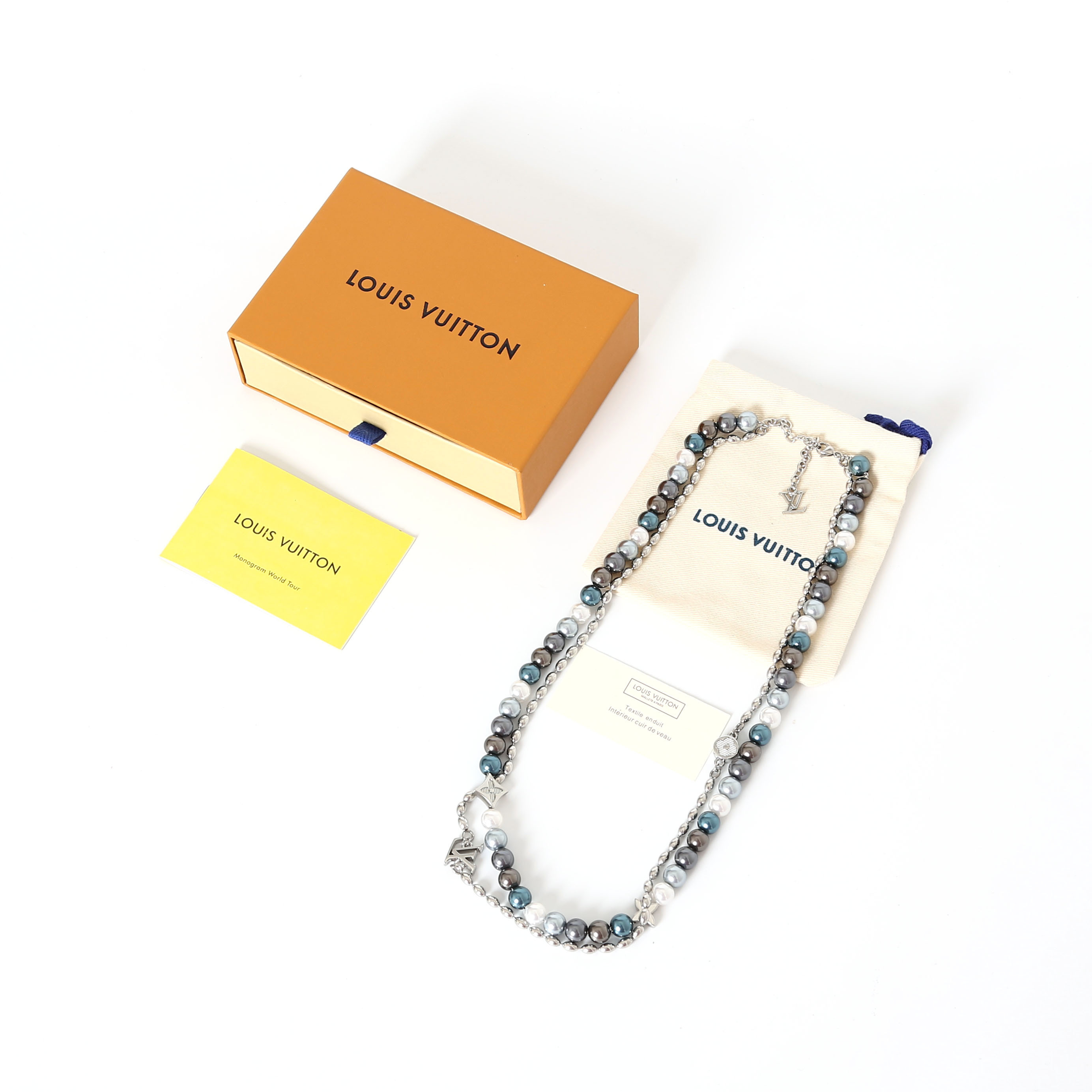 1to1reps Other Stuff fashion reps product Louis Vuitton Access