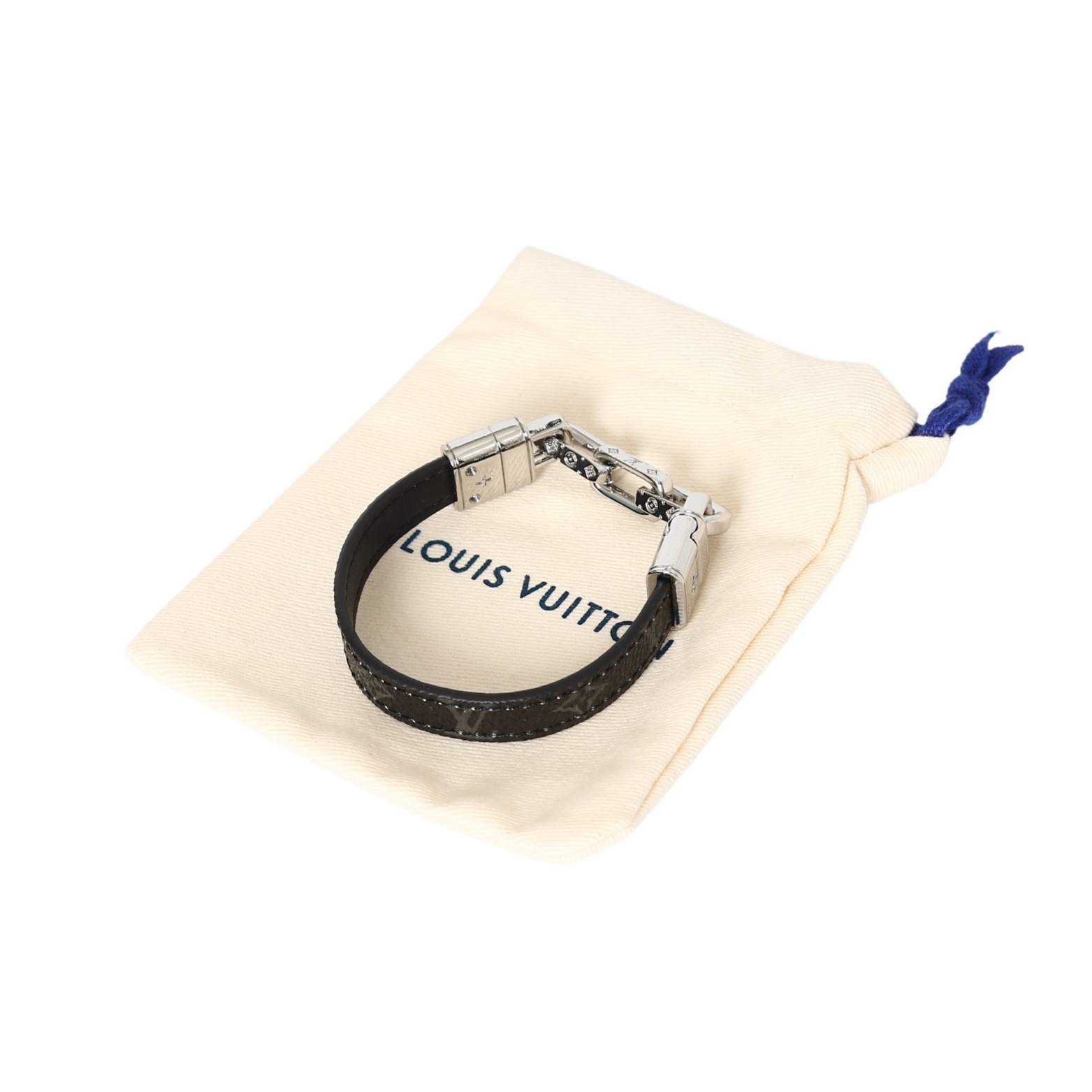 Louis Vuitton Accessories SL0004