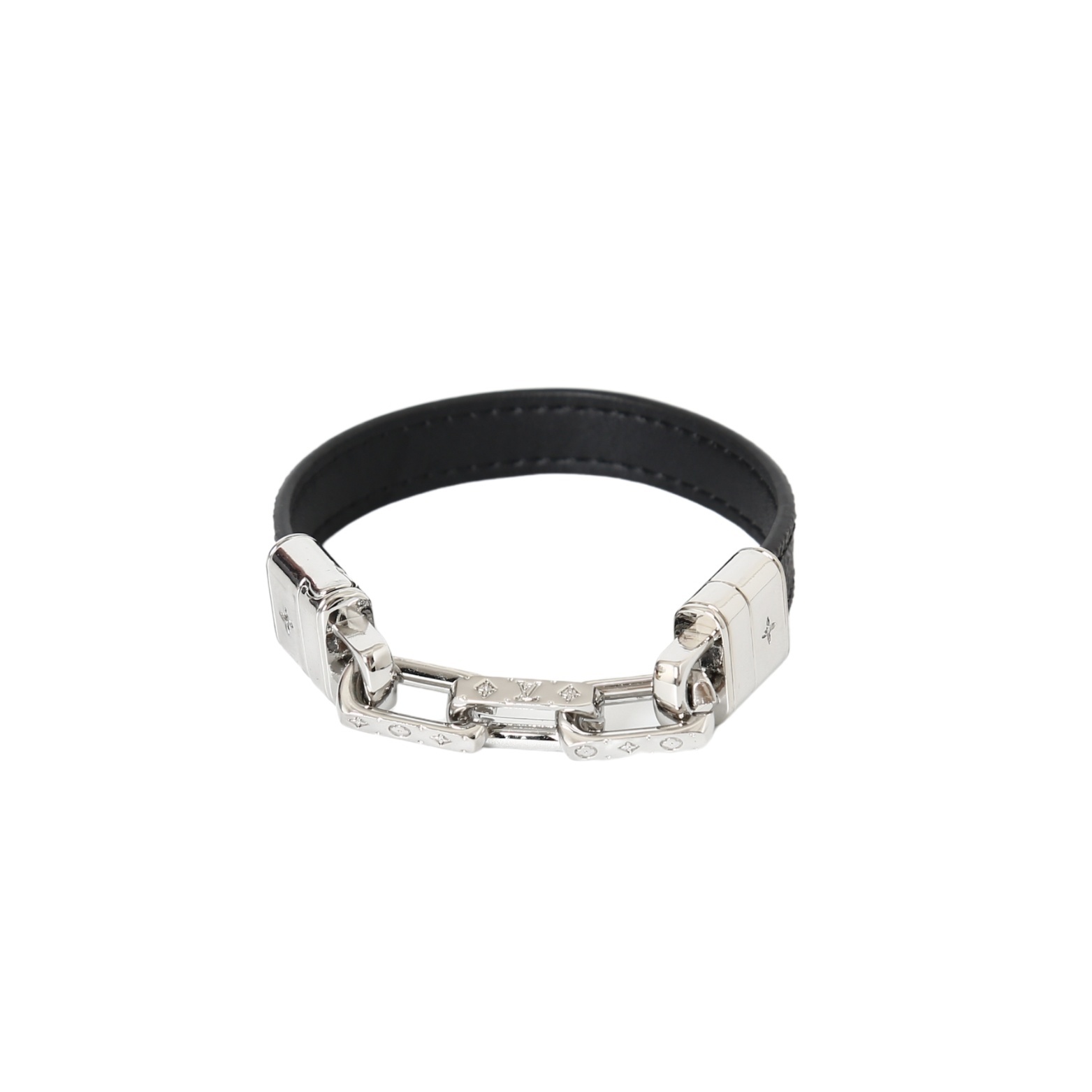 Louis Vuitton Accessories SL0004