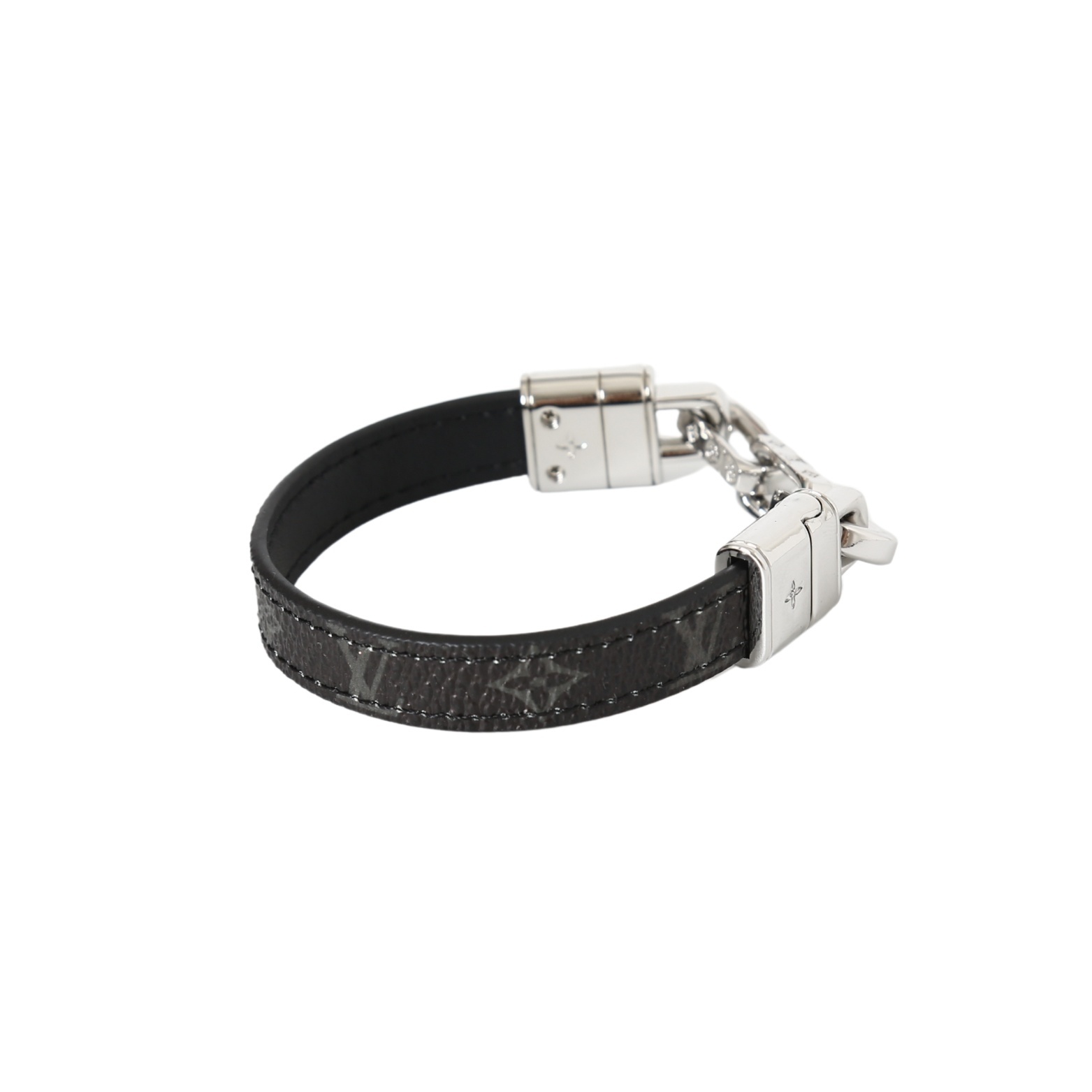 Louis Vuitton Accessories SL0004