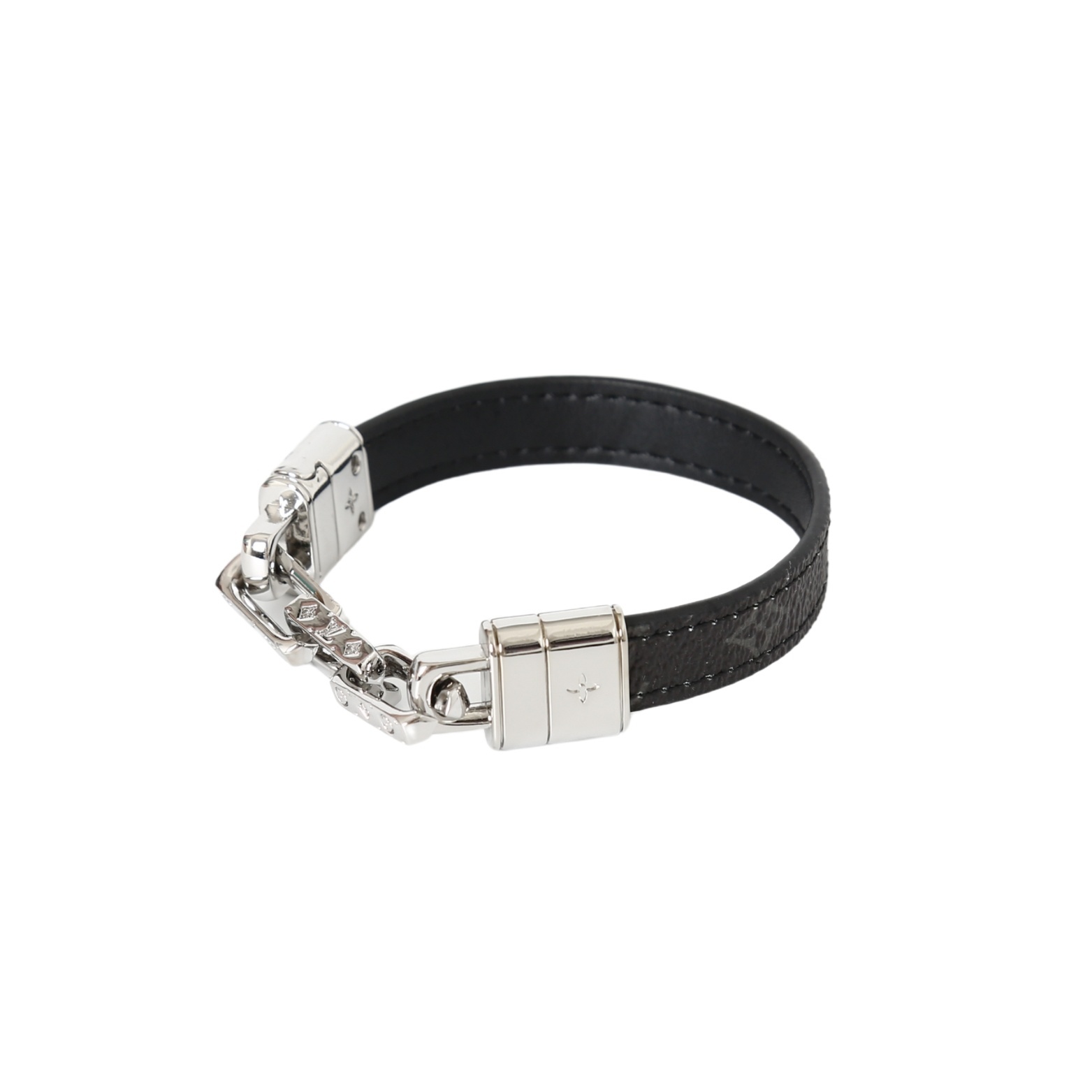 Louis Vuitton Accessories SL0004