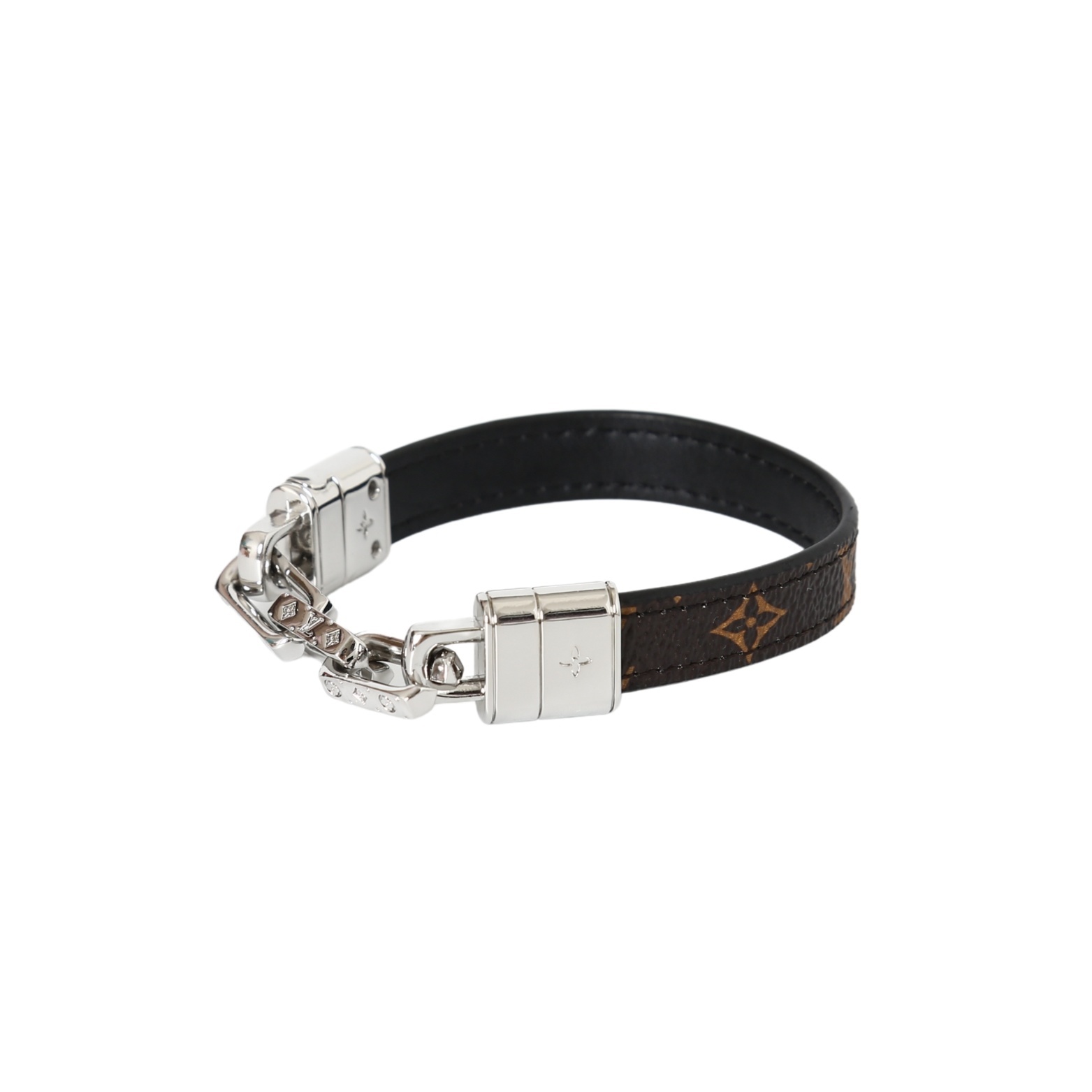 Louis Vuitton Accessories SL0004