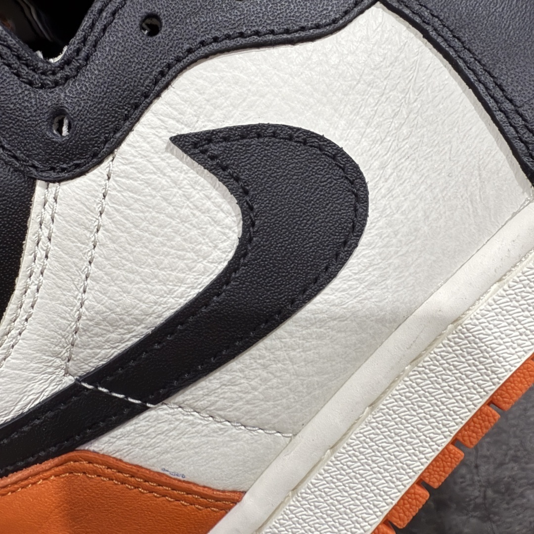 Nike Sneakers SH528397