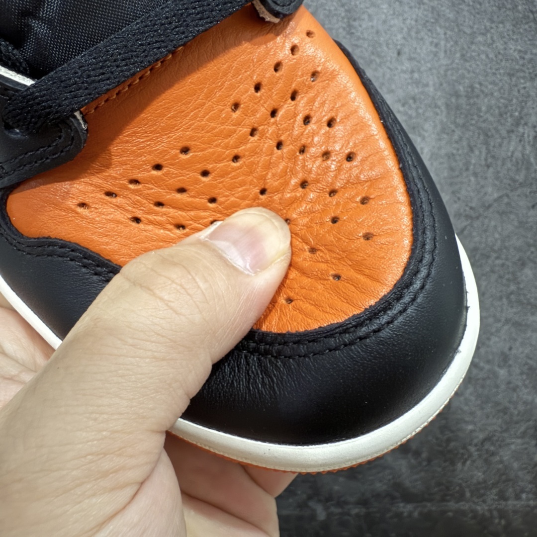Nike Sneakers SH528397