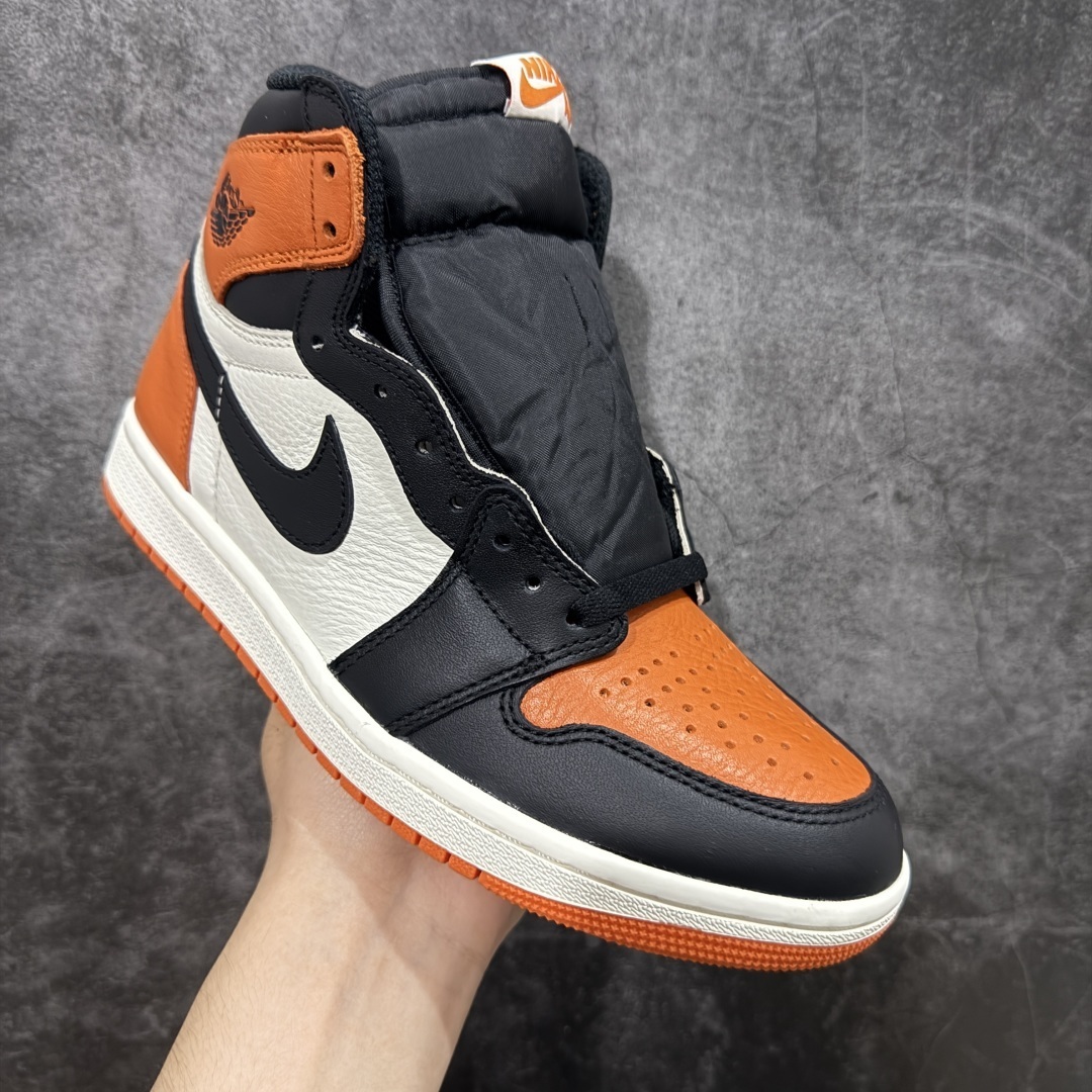 Nike Sneakers SH528397
