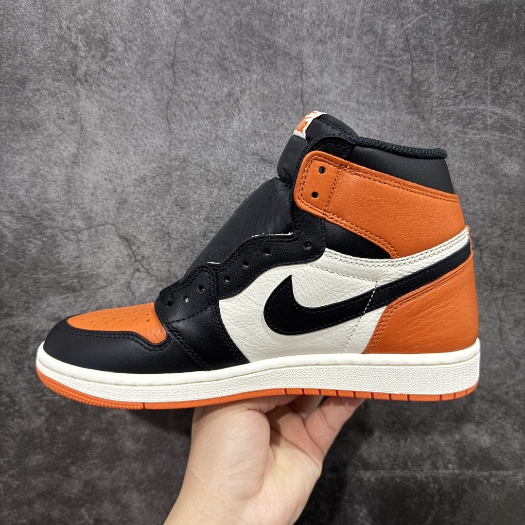 Nike Sneakers SH528397
