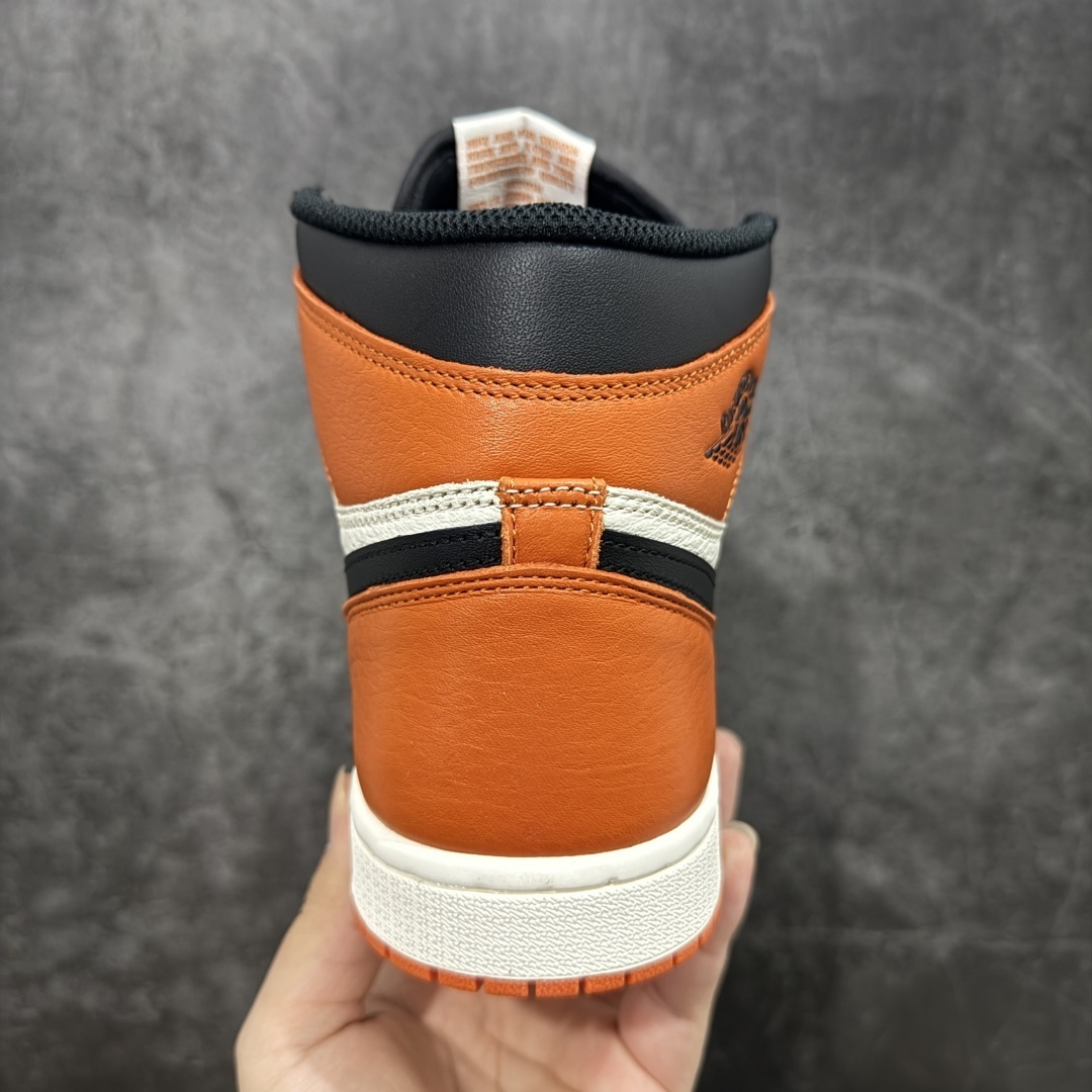 Nike Sneakers SH528397