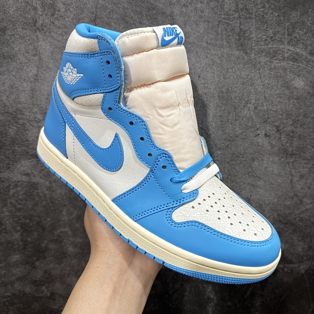 Nike Sneakers SH528398