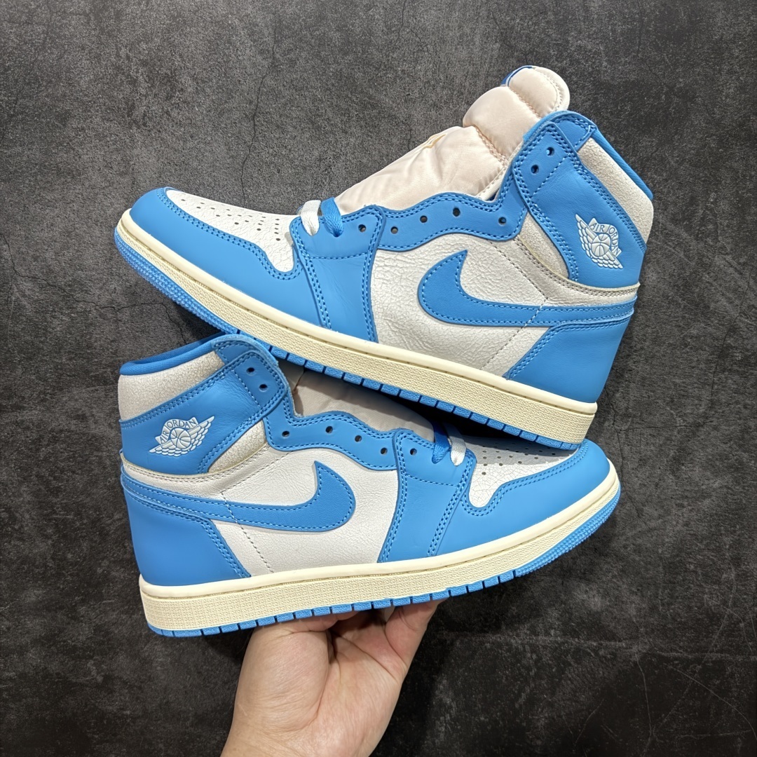 Nike Sneakers SH528398