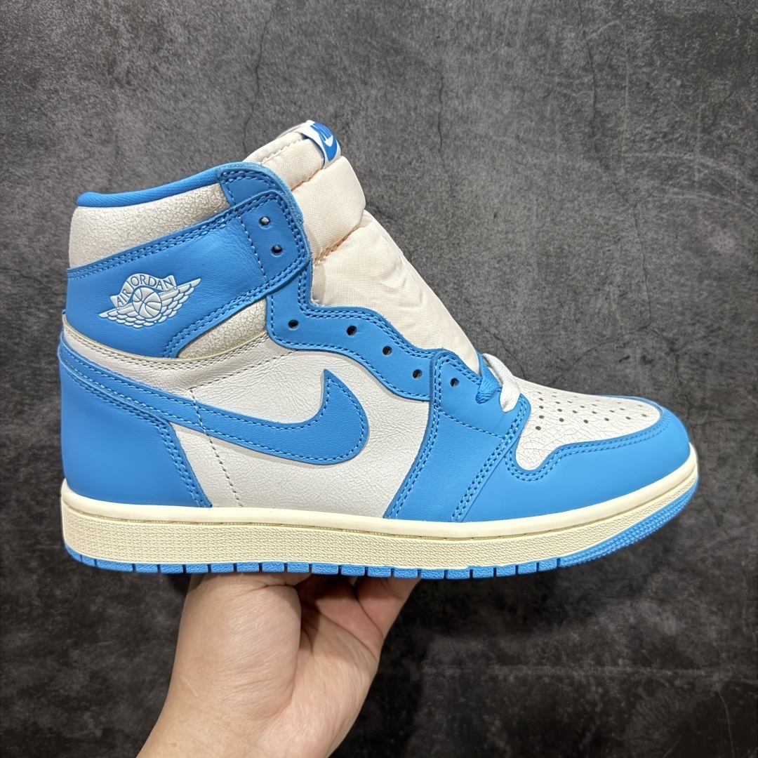 Nike Sneakers SH528398