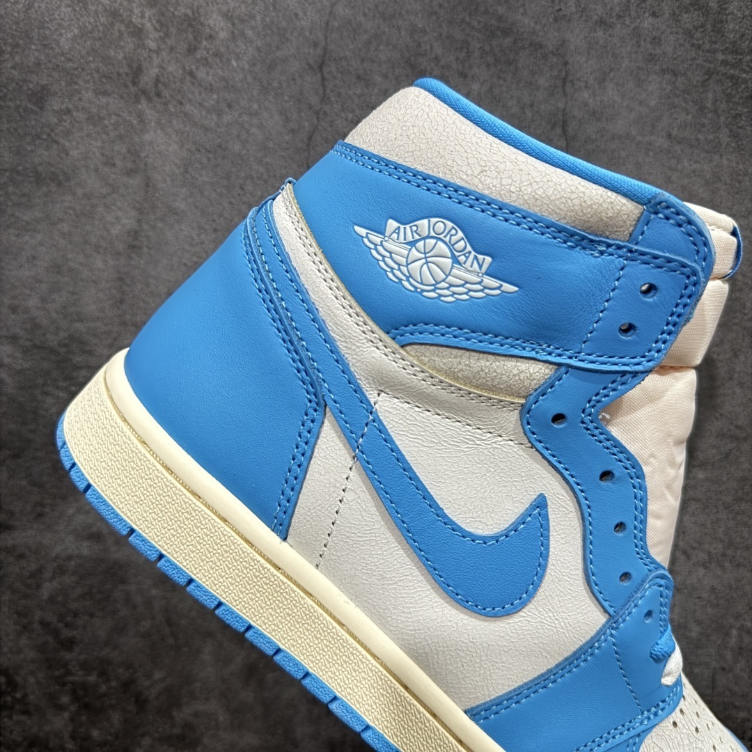 Nike Sneakers SH528398