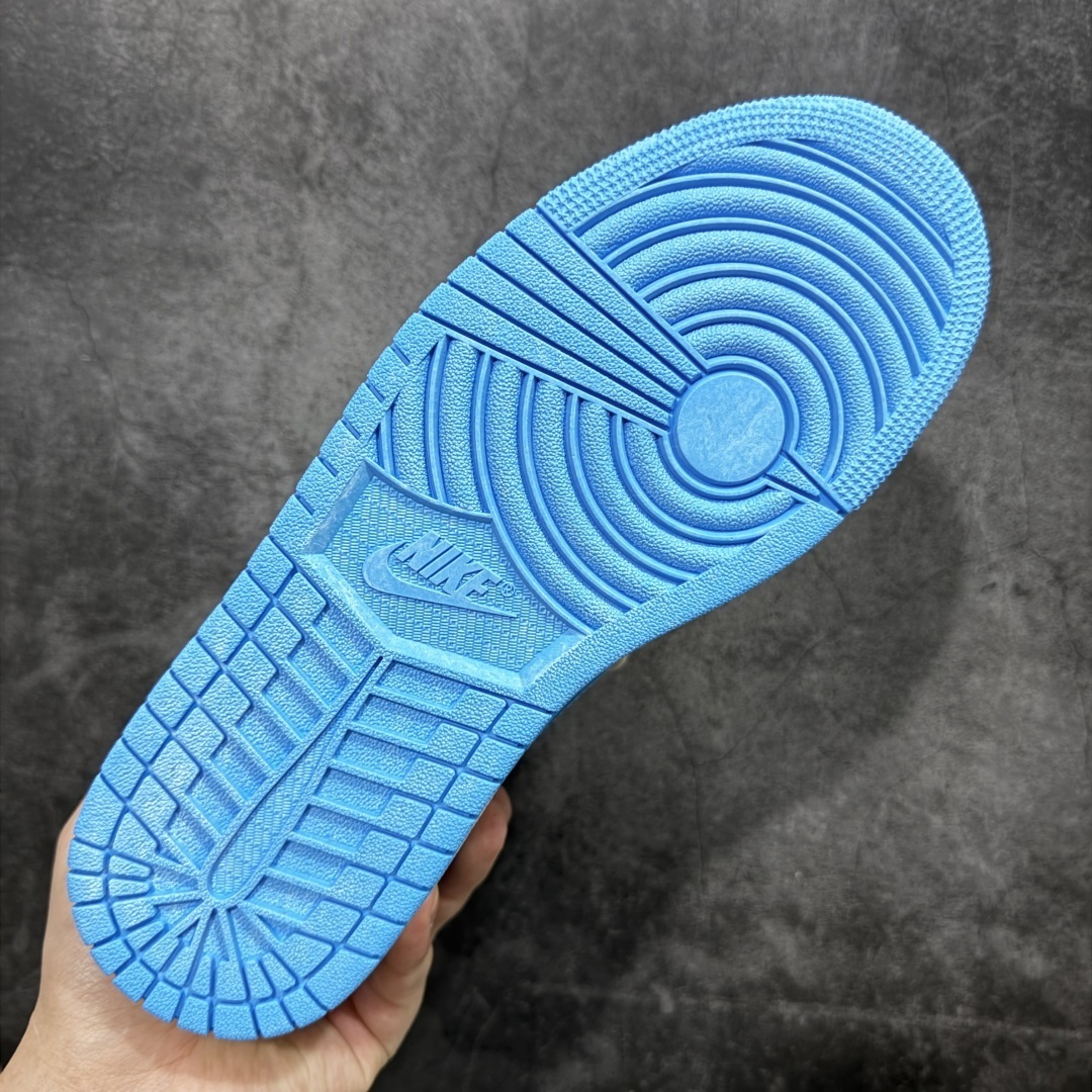 Nike Sneakers SH528398