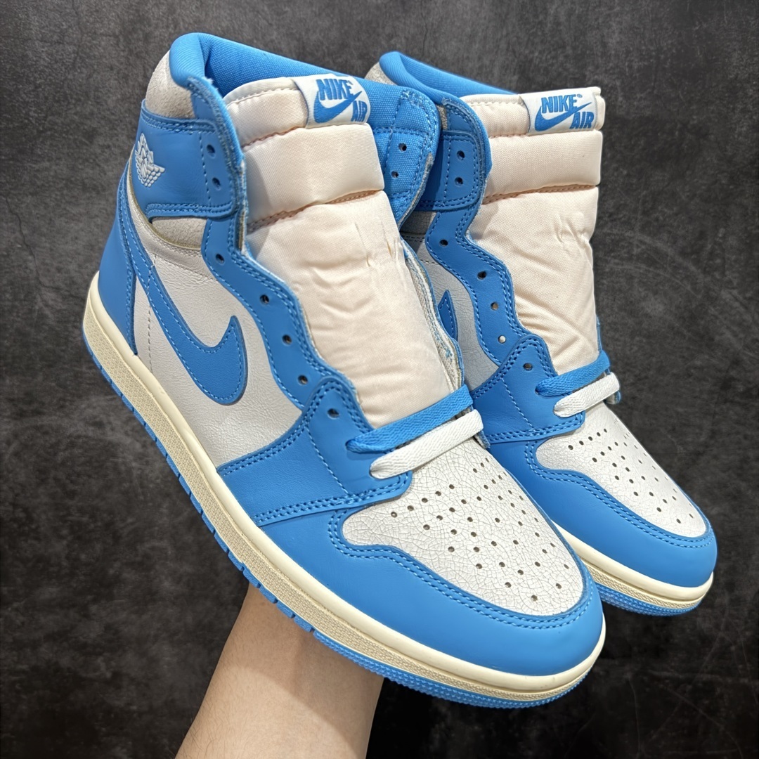 Nike Sneakers SH528398