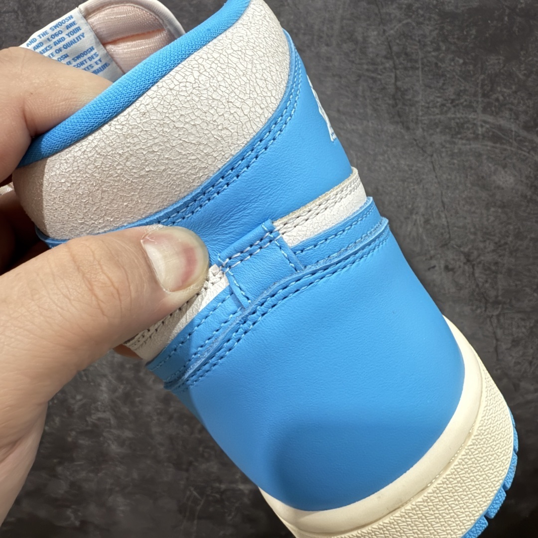 Nike Sneakers SH528398